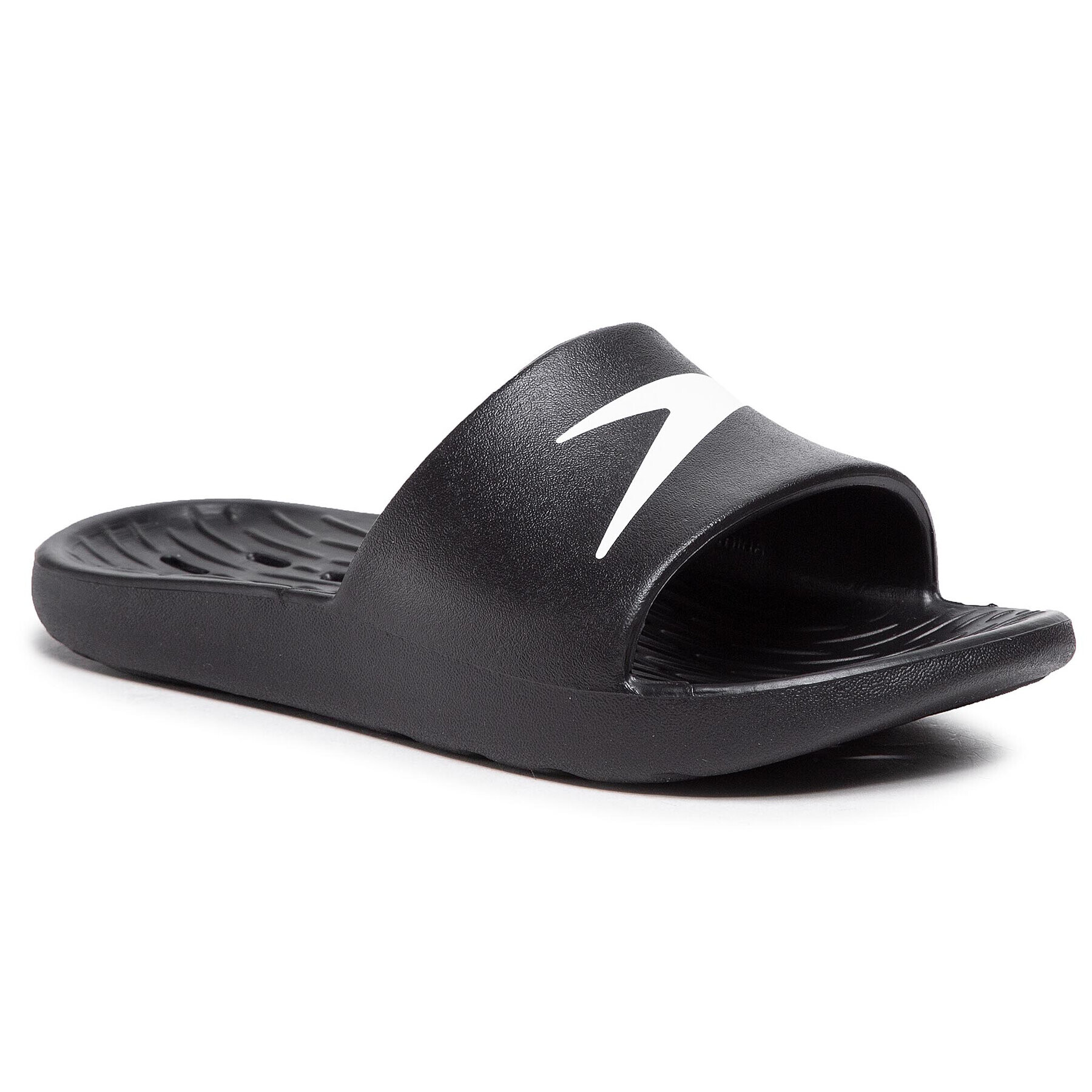 Speedo Papucs slides One Piece Af 8-122300001 Fekete - Pepit.hu