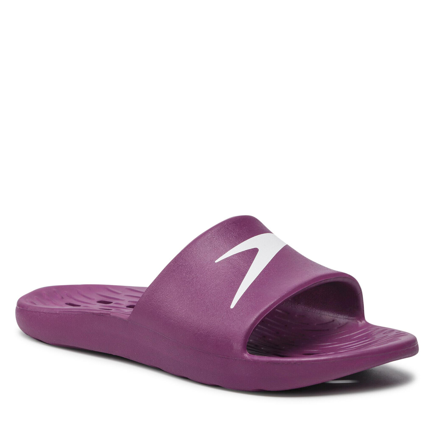 Speedo Papucs Slides One Piece Af 8-12230D728 Lila - Pepit.hu