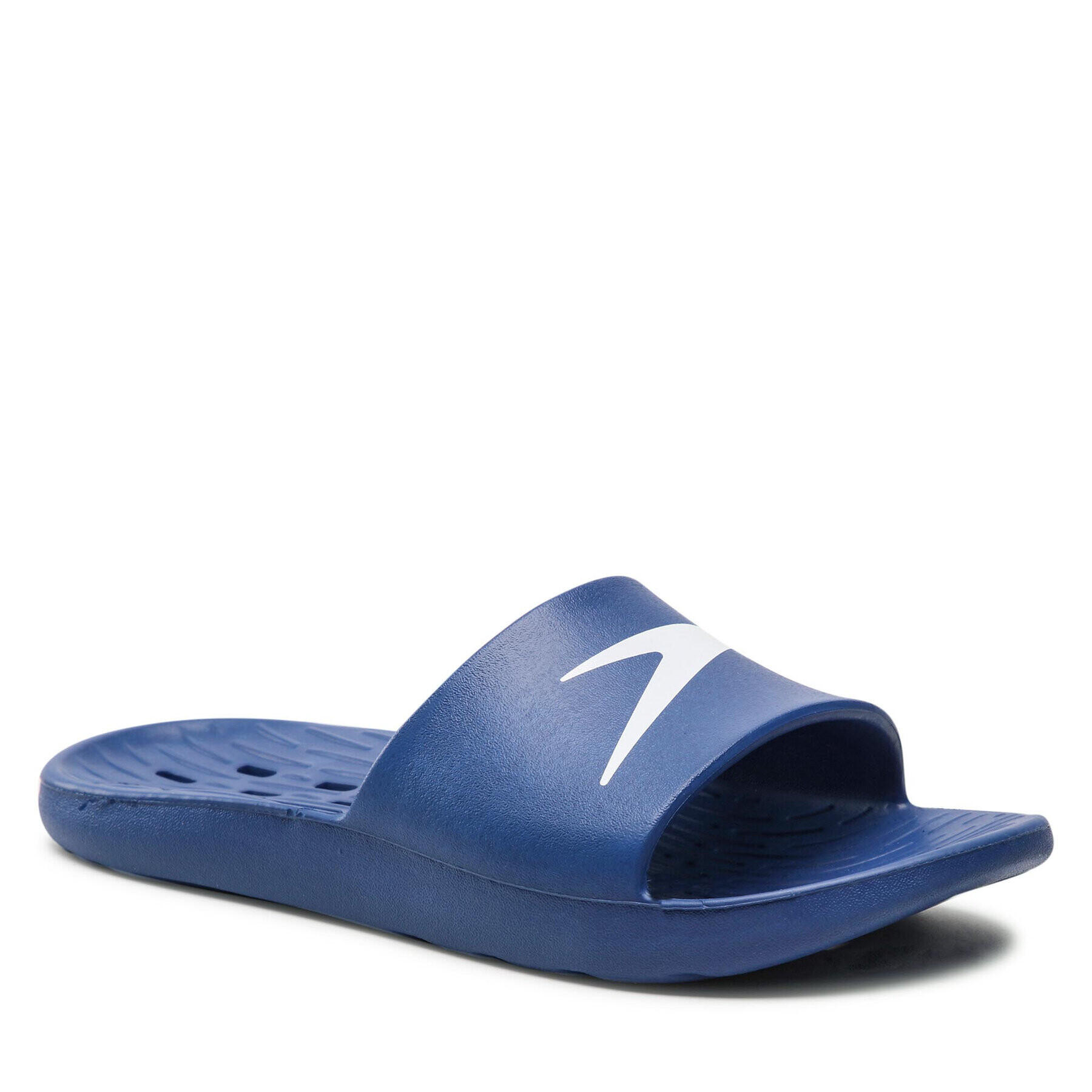 Speedo Papucs Slides One Piece Am 8-122295651 Sötétkék - Pepit.hu