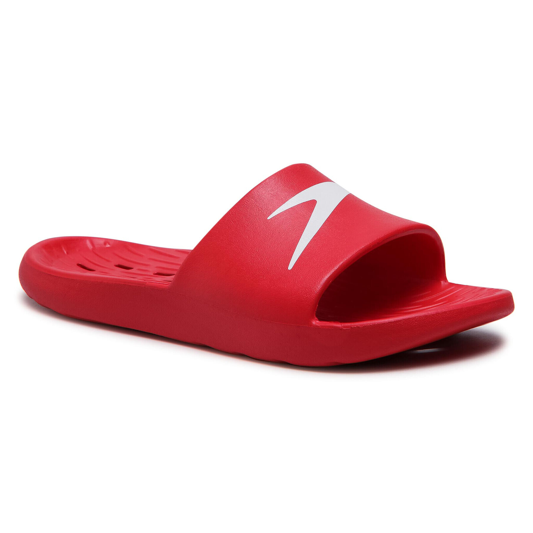 Speedo Papucs Slides One Piece Am 8-122296446 Piros - Pepit.hu