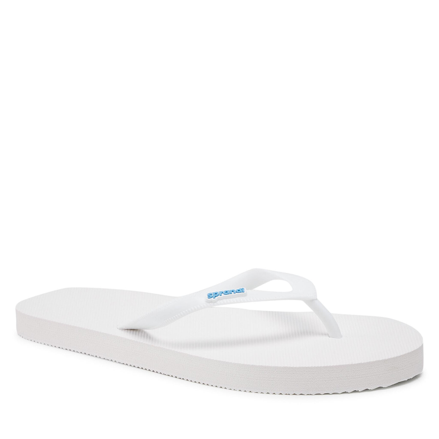 Sprandi Flip-flops 839164 Fehér - Pepit.hu