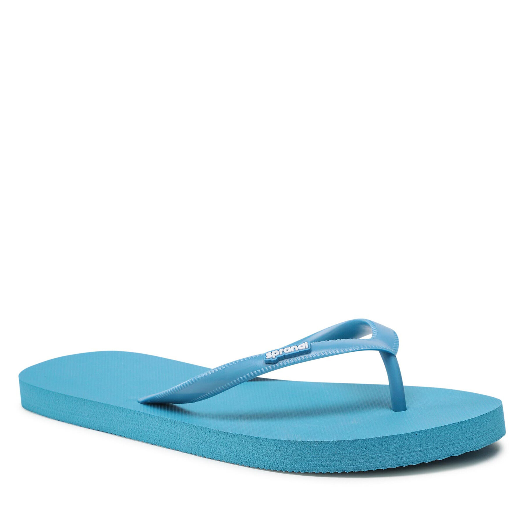 Sprandi Flip-flops 839164 Kék - Pepit.hu