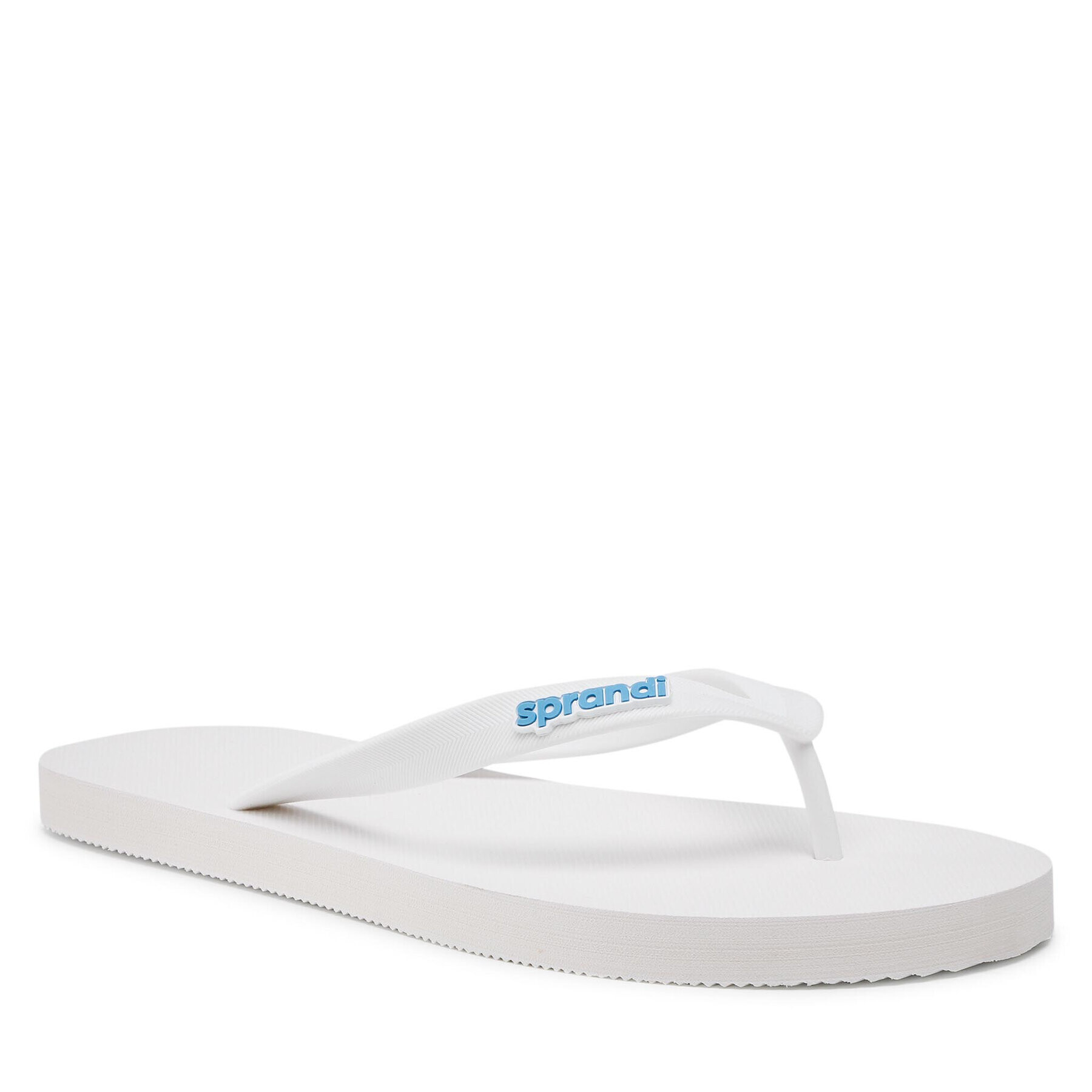 Sprandi Flip-flops 839173 Fehér - Pepit.hu