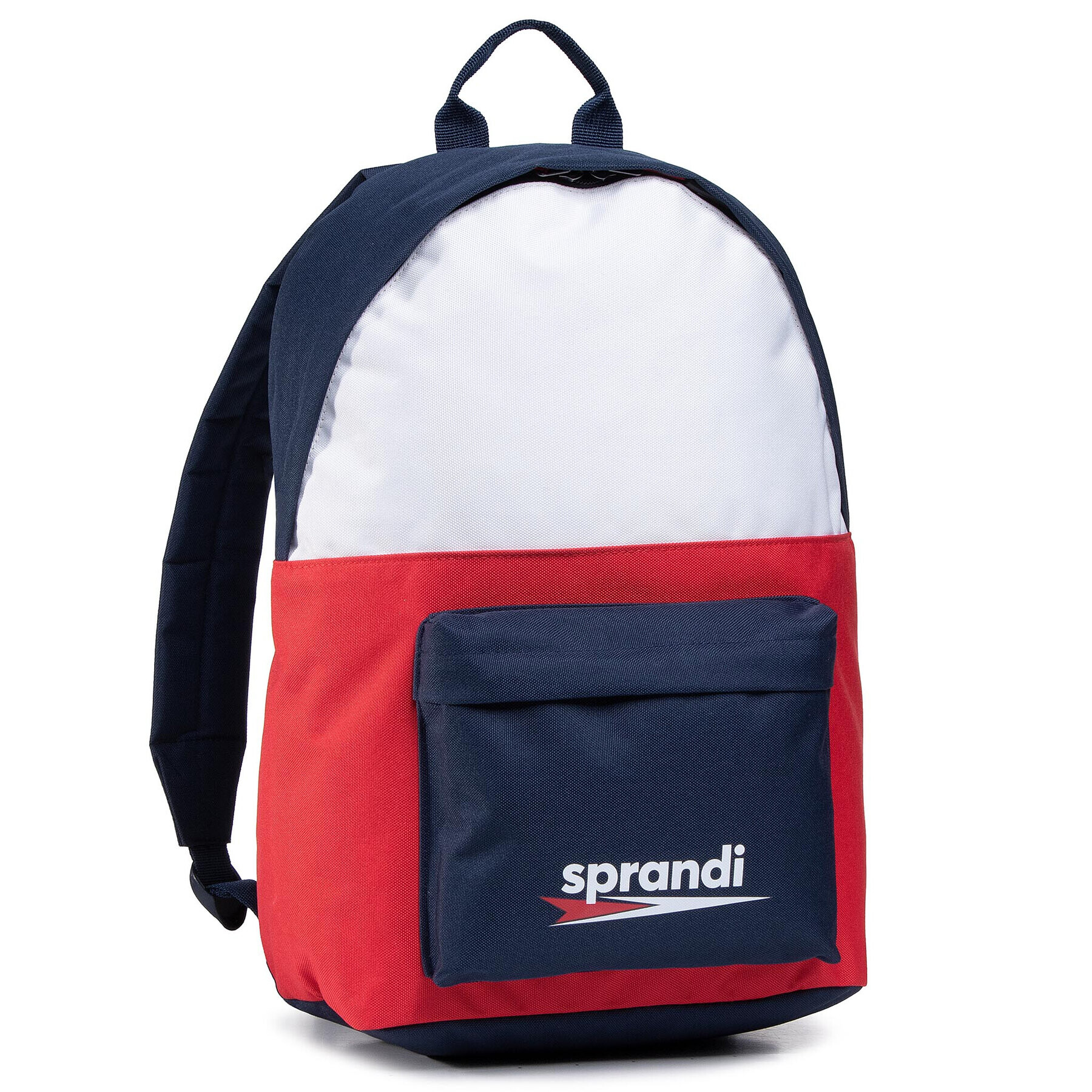 Sprandi Hátizsák BSP-S-053-13-05 Színes - Pepit.hu