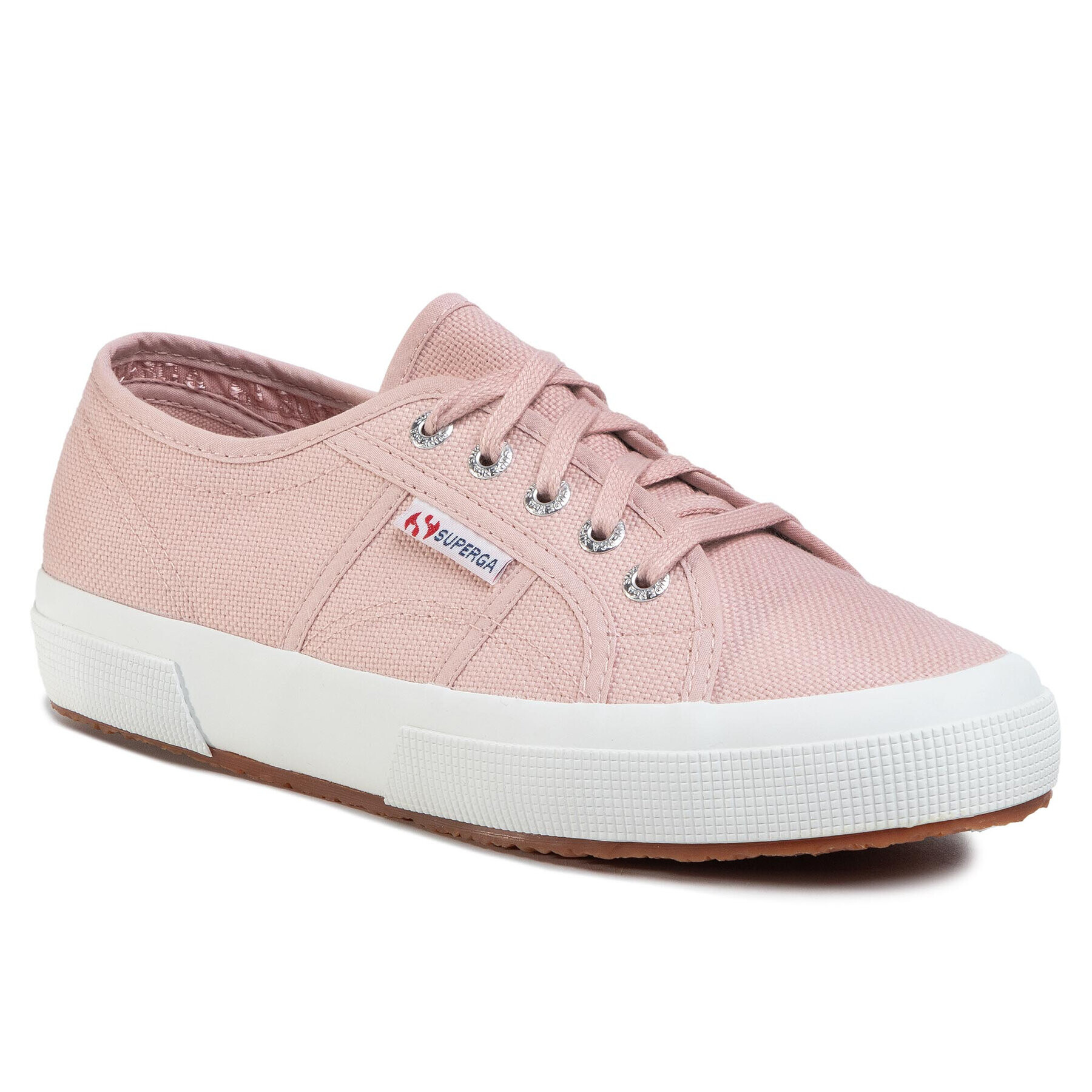 Superga Teniszcipő 2750 Cotu Classic S000010 Rózsaszín - Pepit.hu