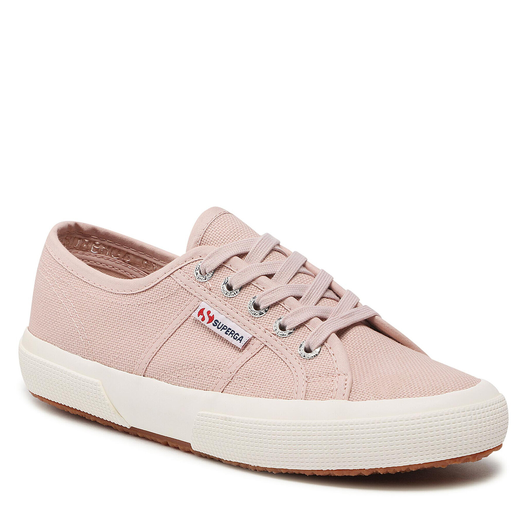 Superga Teniszcipő Cotu Classic 2750 S000010 Rózsaszín - Pepit.hu