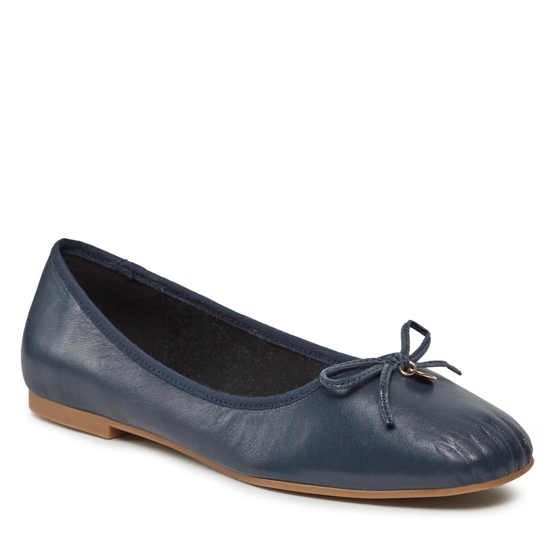 Ted Baker Balerina 260346 Sötétkék - Pepit.hu