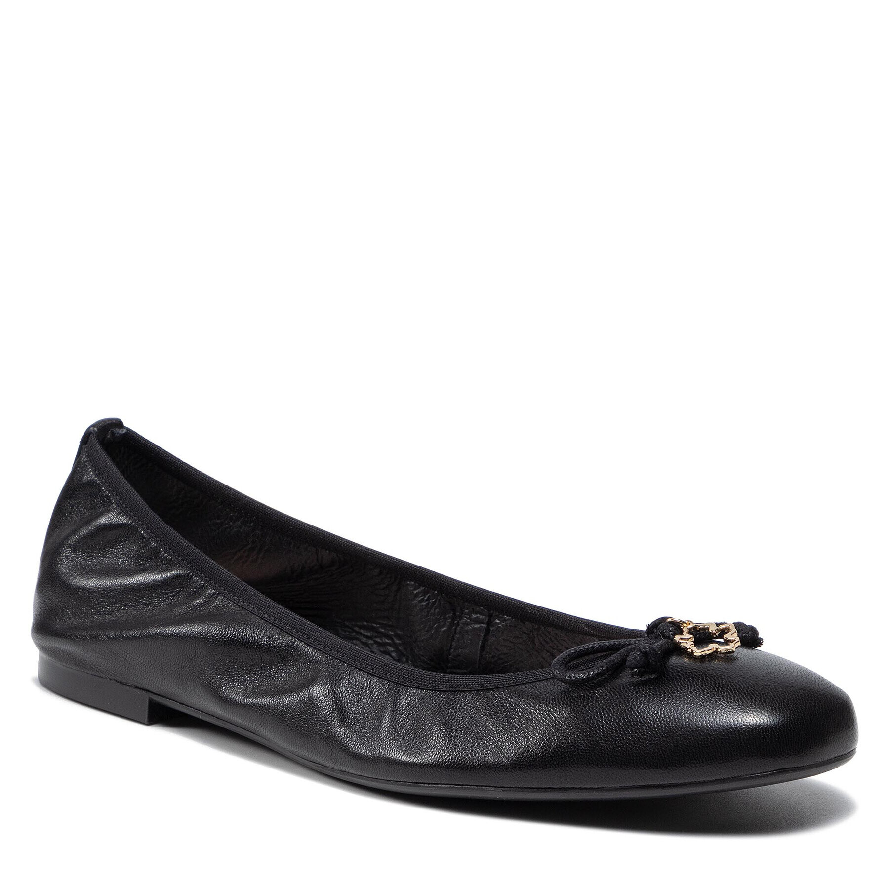 Ted Baker Balerina Bayley 259142 Fekete - Pepit.hu