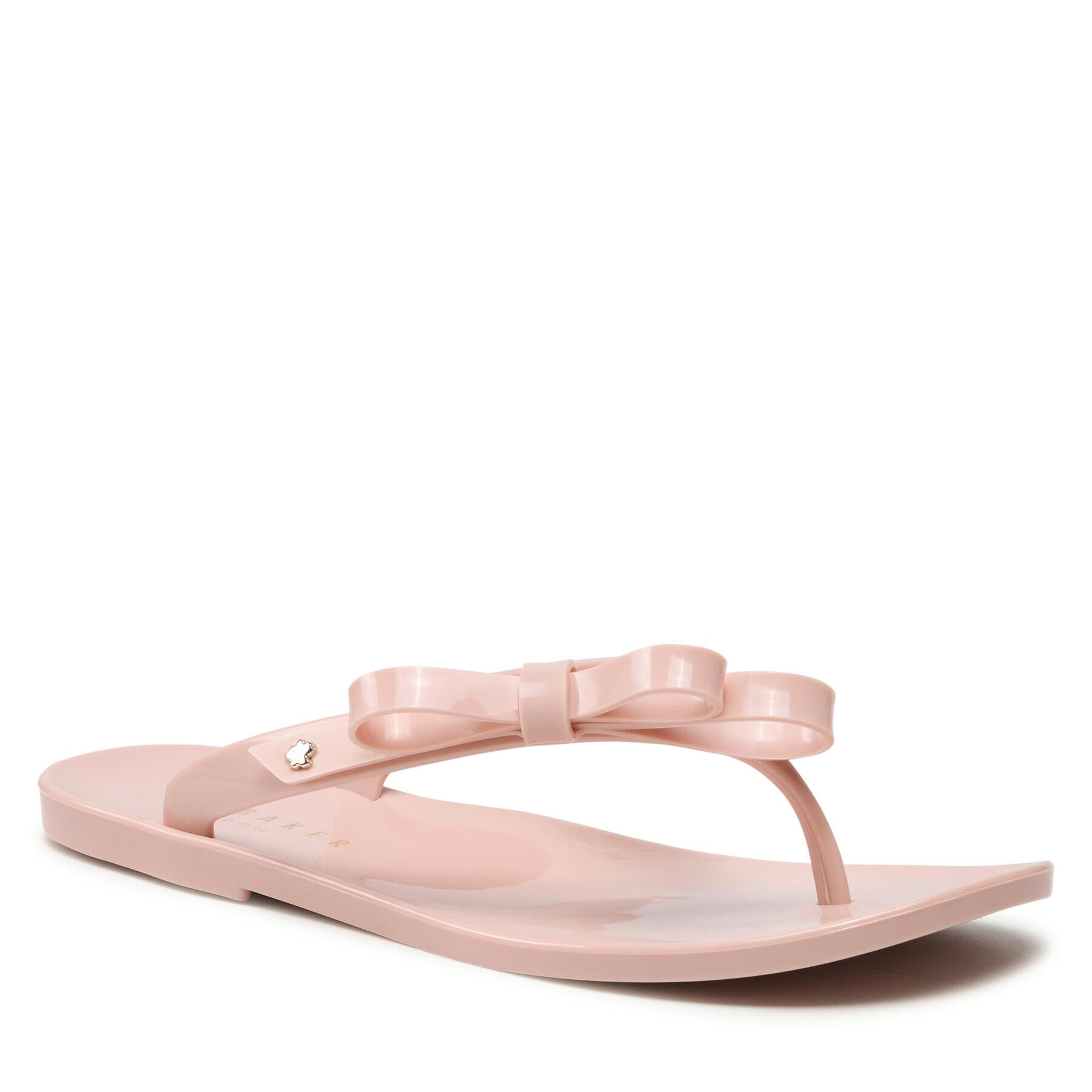 Ted Baker Flip-flops Jassey 261015 Rózsaszín - Pepit.hu