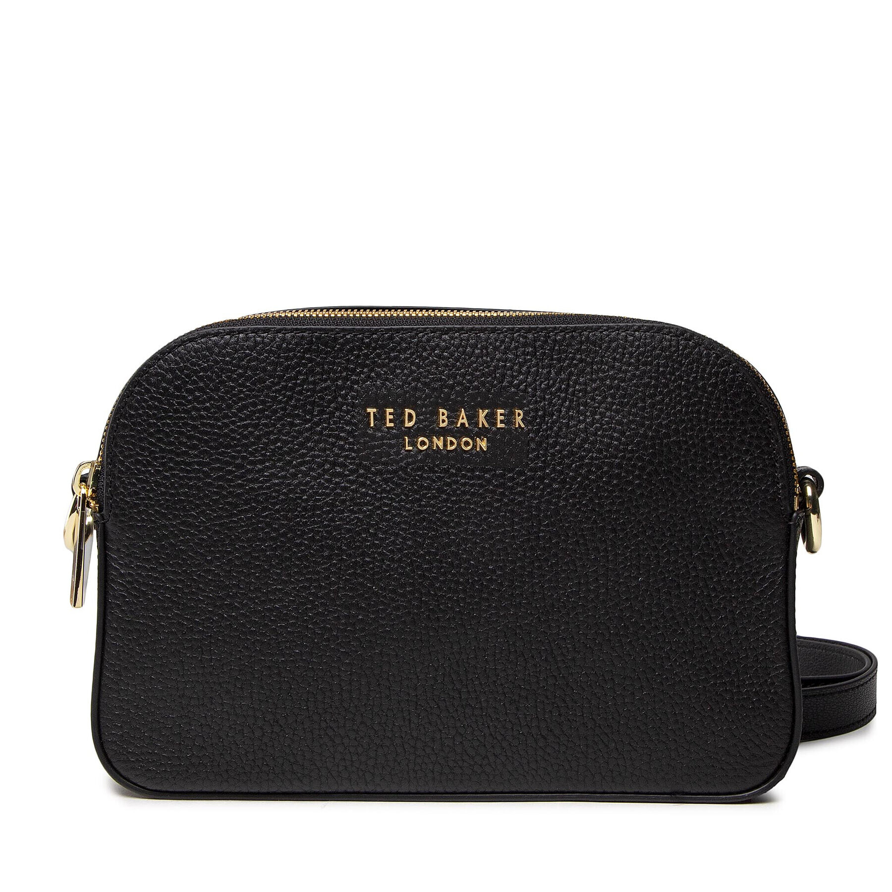 Ted Baker Táska Amerrah 241916 Fekete - Pepit.hu