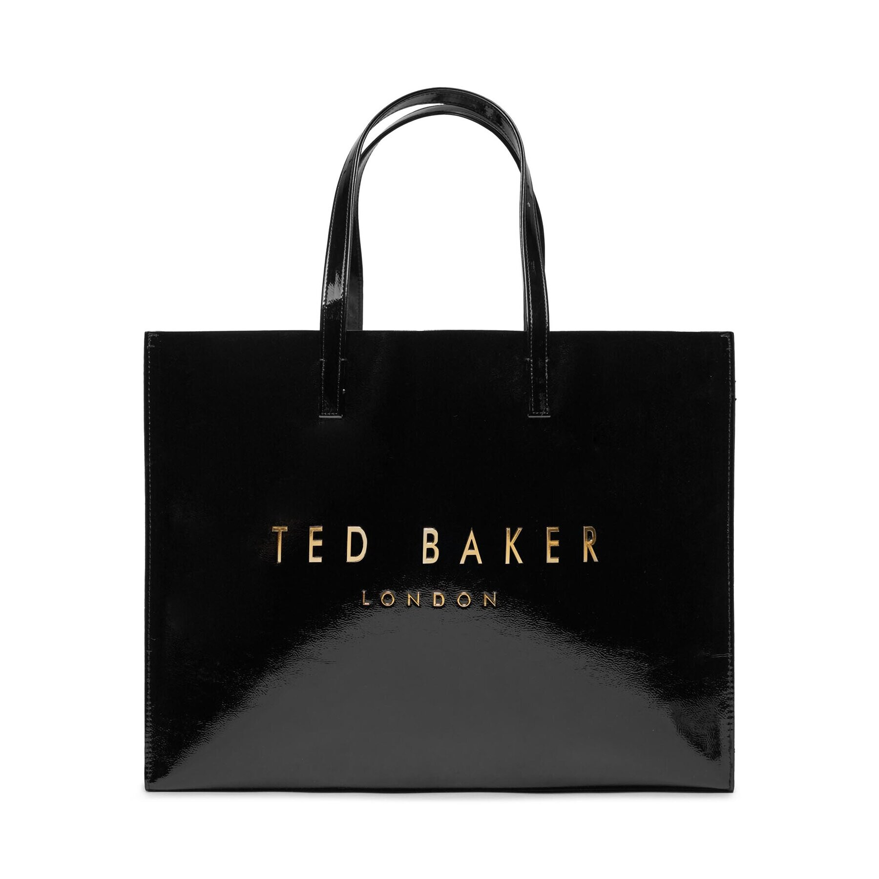 Ted Baker Táska Crikon 271039 Fekete - Pepit.hu