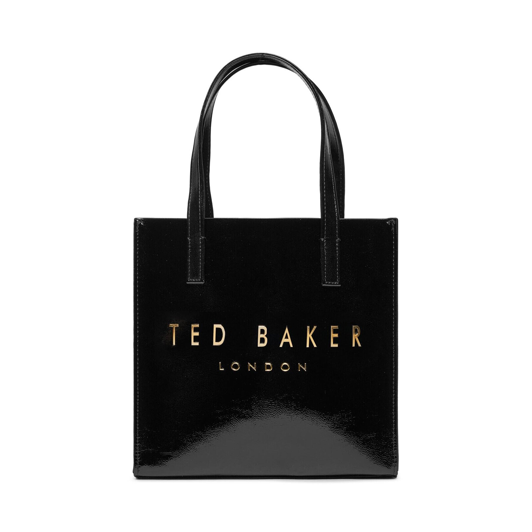 Ted Baker Táska Crinion 271043 Fekete - Pepit.hu