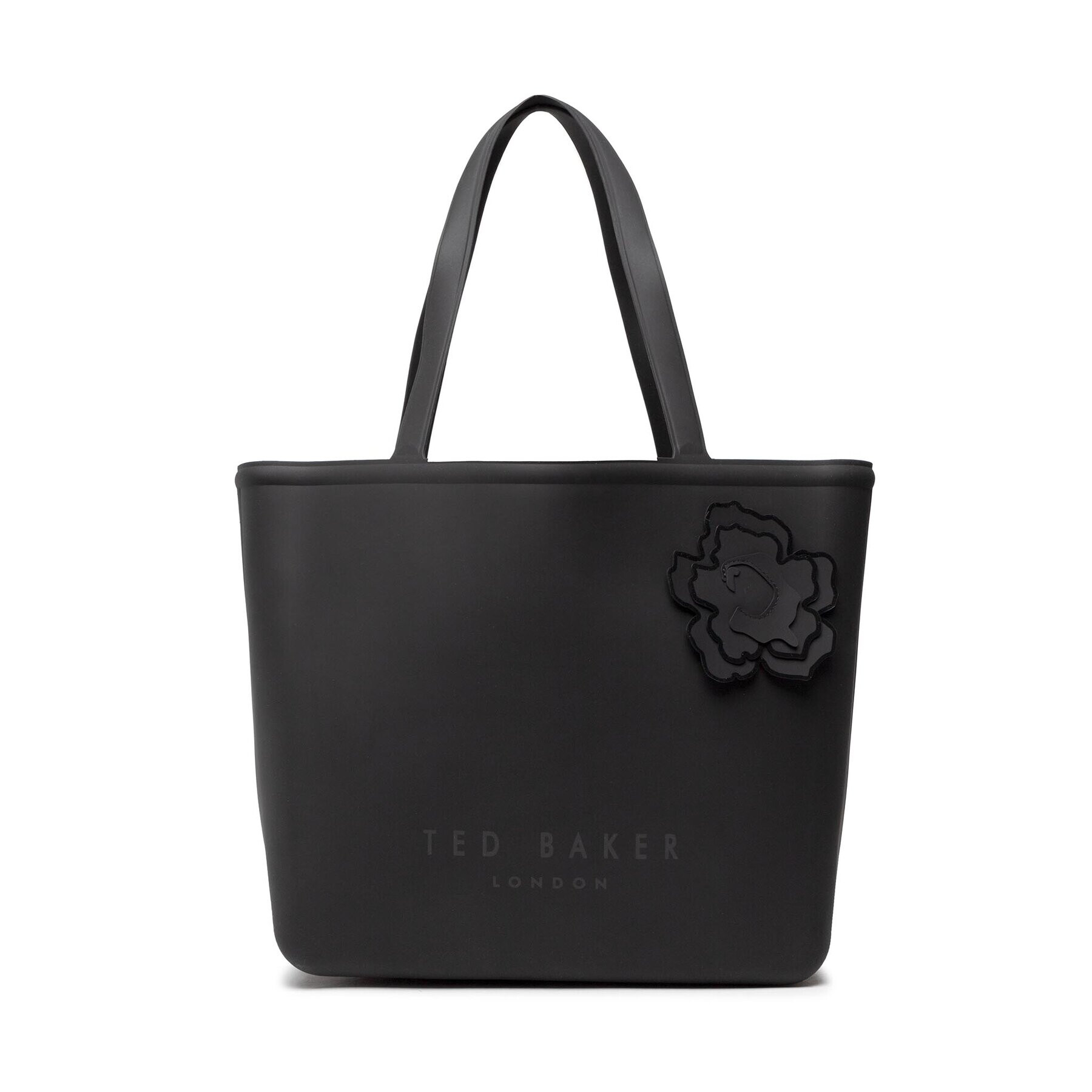 Ted Baker Táska Jelliez 265158 Fekete - Pepit.hu