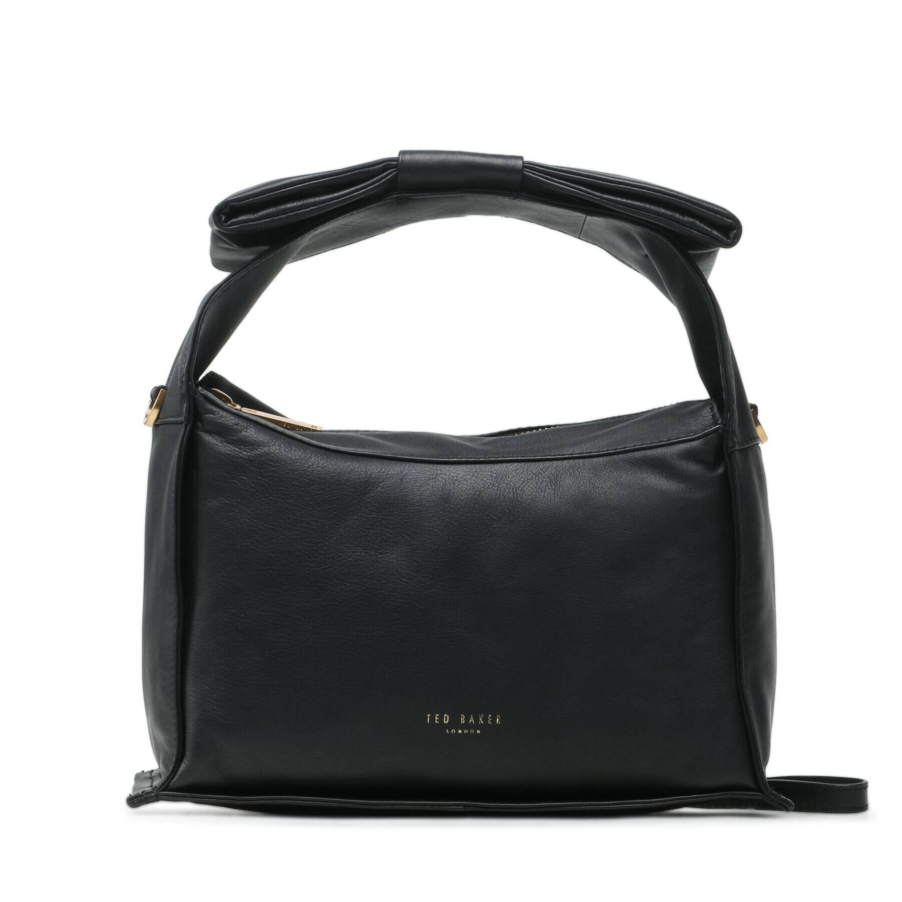 Ted Baker Táska Niasin 268777 Fekete - Pepit.hu