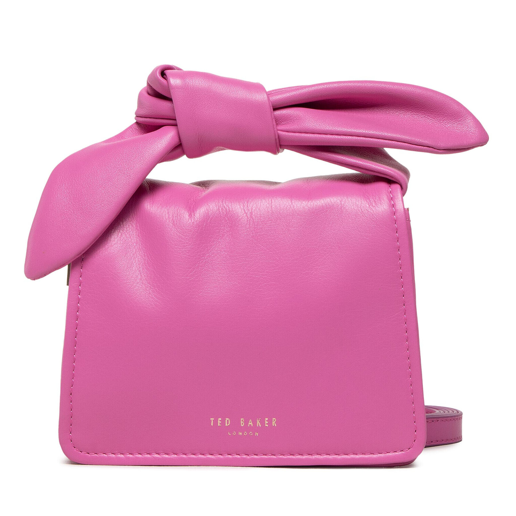 Ted Baker Táska Niyah 259122 Rózsaszín - Pepit.hu