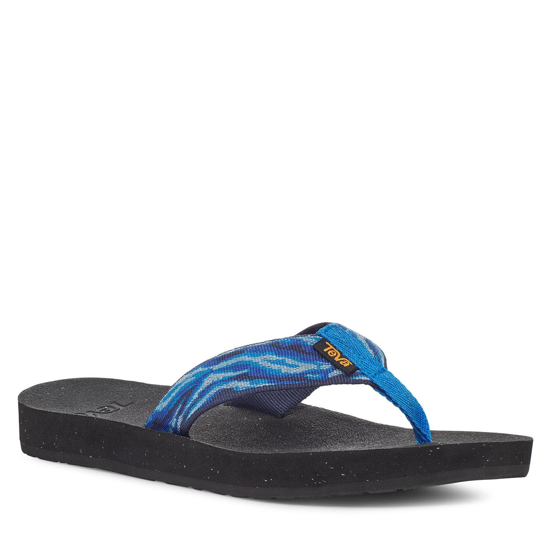 Teva Flip-flops ReFlip 1124044 Rózsaszín - Pepit.hu