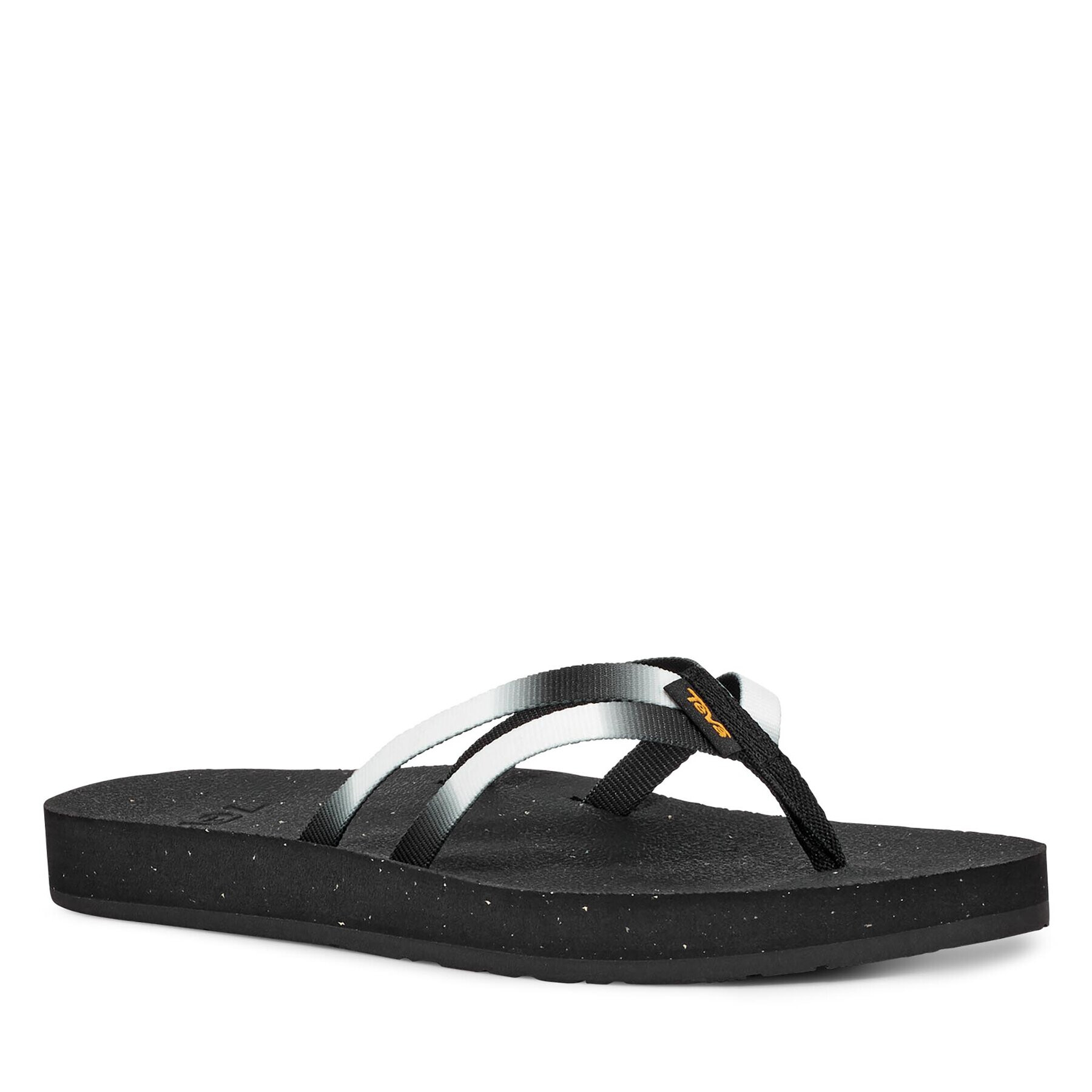 Teva Flip-flops ReFlip Strappy Gradiate 1137631 Lila - Pepit.hu