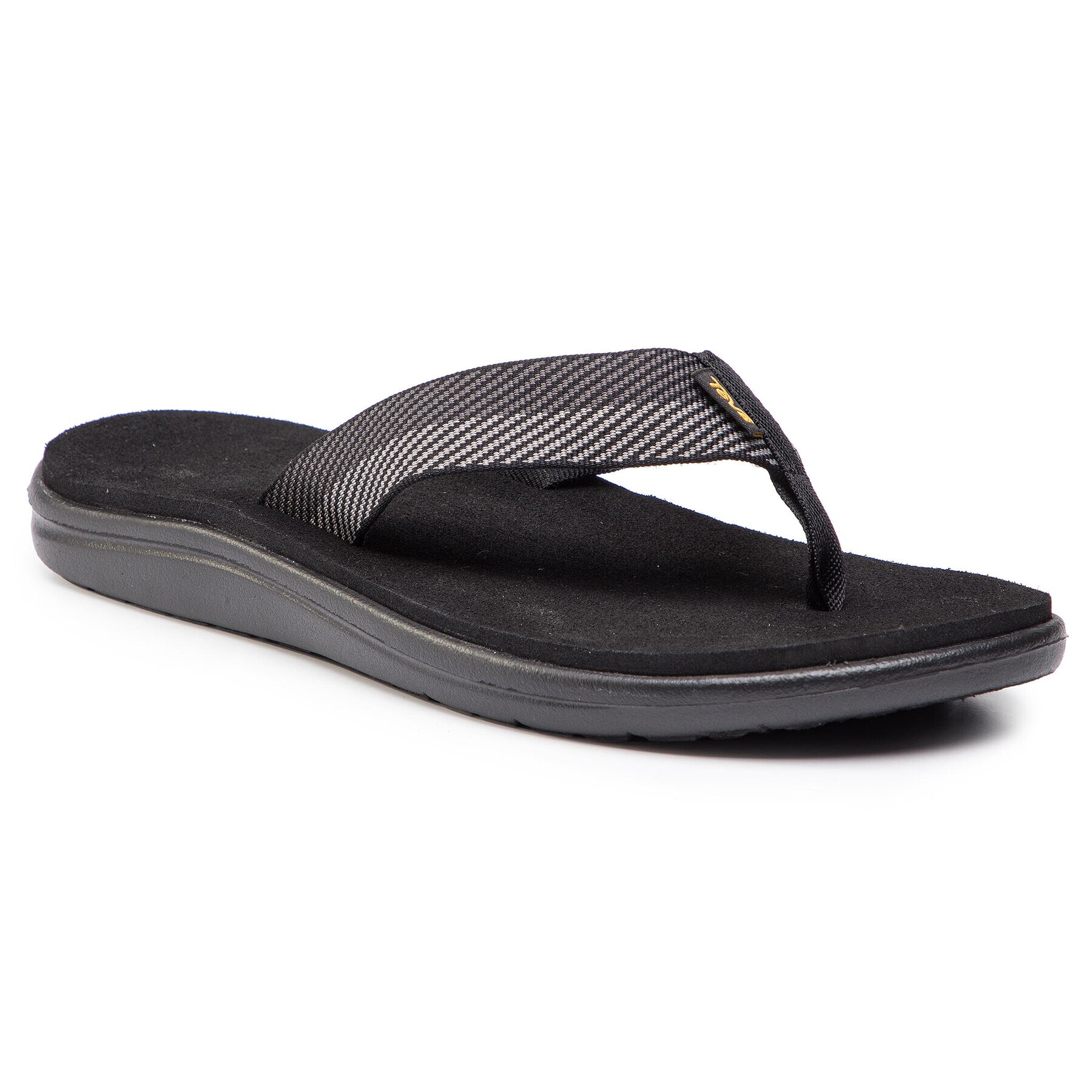 Teva Flip-flops Voya Flip 1019050 Szürke - Pepit.hu