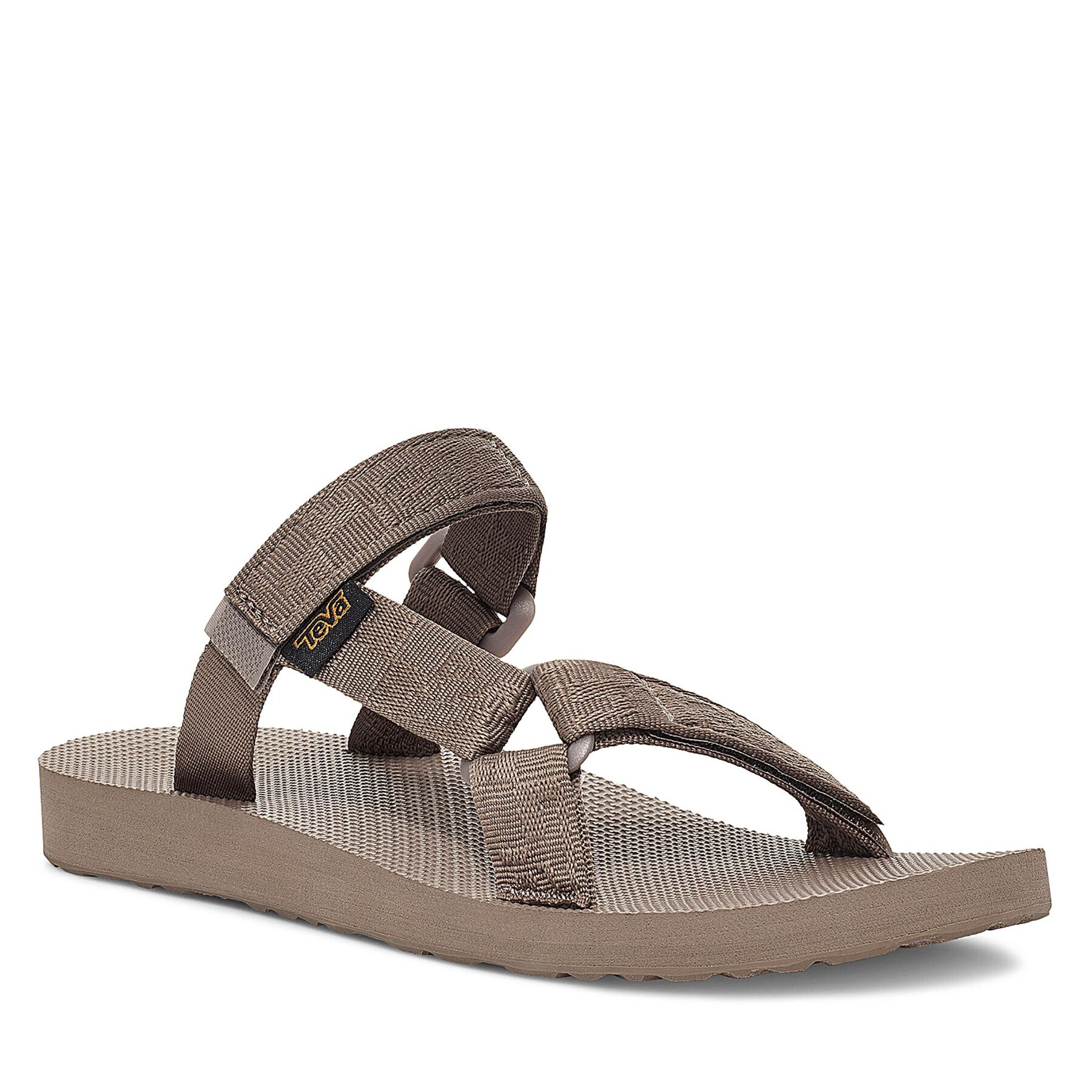 Teva Papucs Universal Slide 1124230 Zöld - Pepit.hu