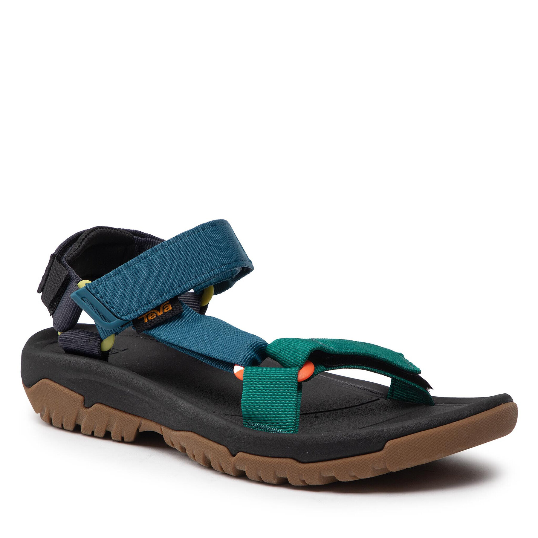 Teva Szandál Hurricane Xlt2 1019234 Színes - Pepit.hu