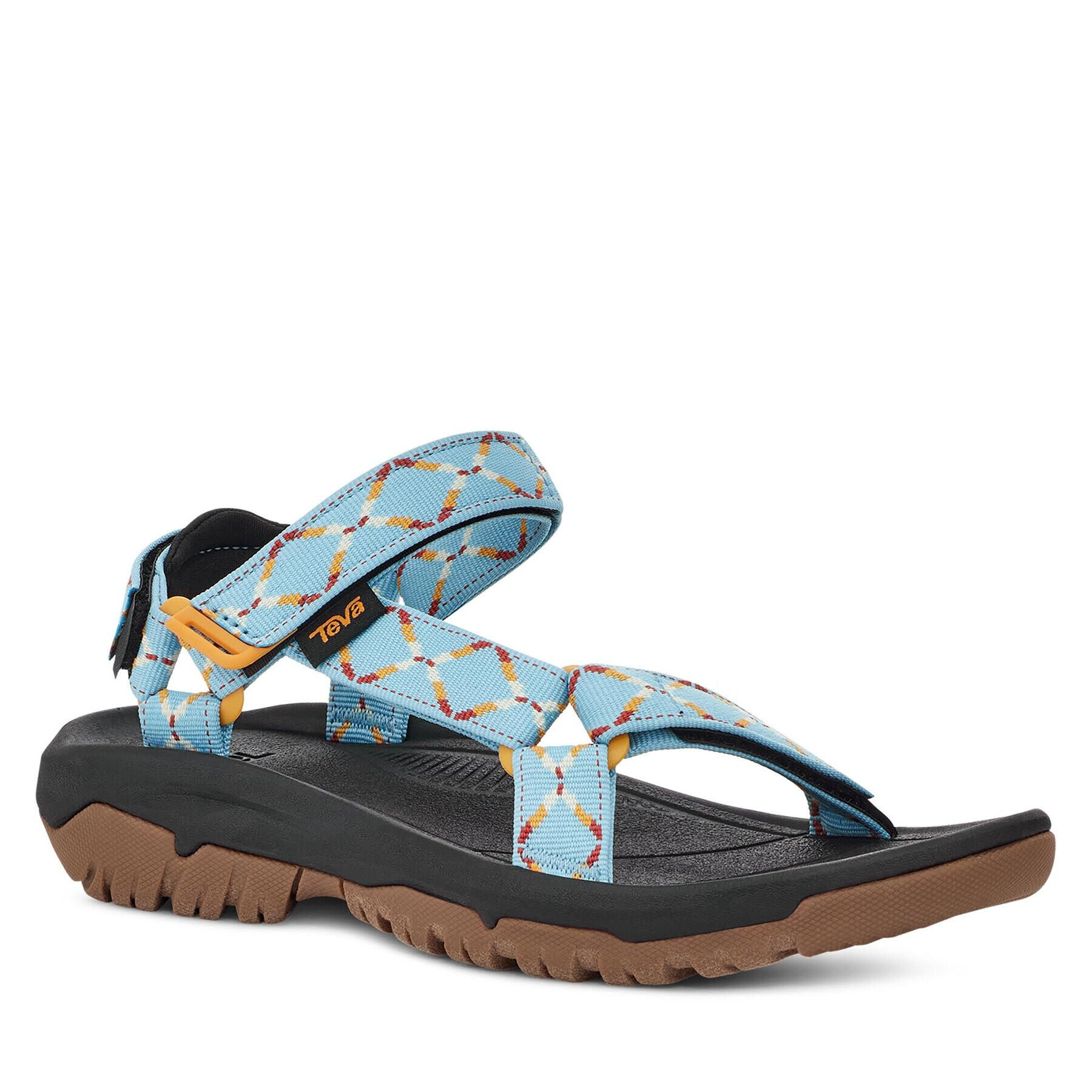 Teva Szandál Hurricane XLT2 1019235 Kék - Pepit.hu