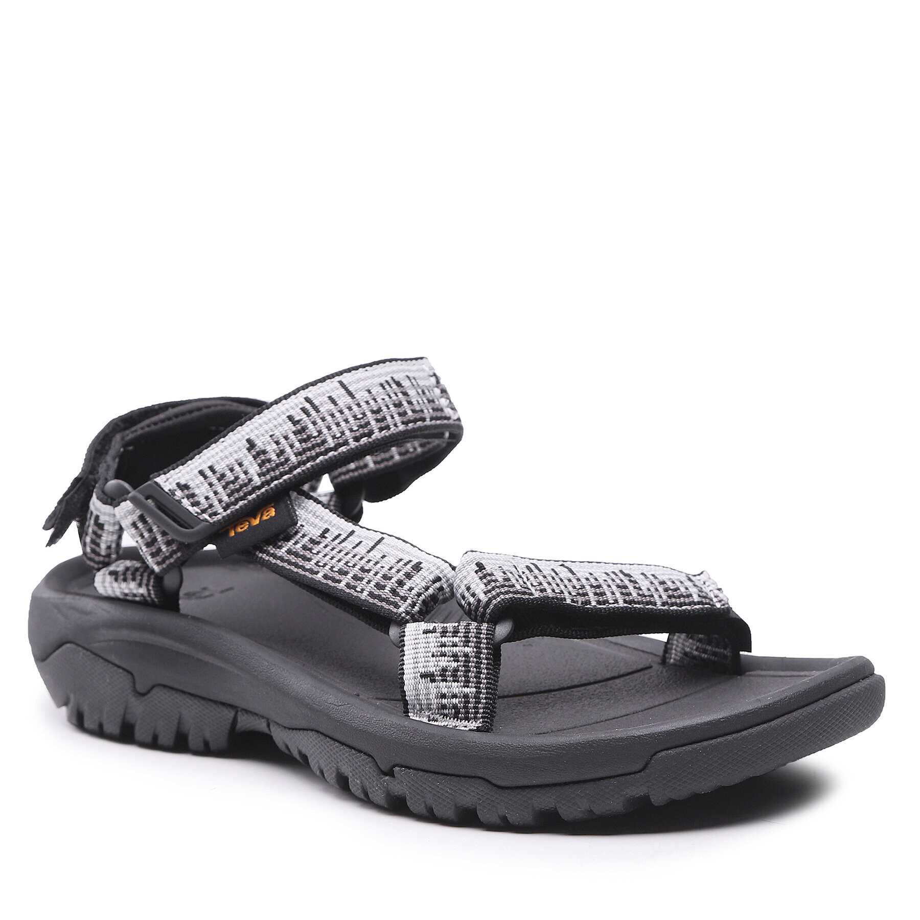 Teva Szandál Hurricane Xlt2 1019235 Szürke - Pepit.hu