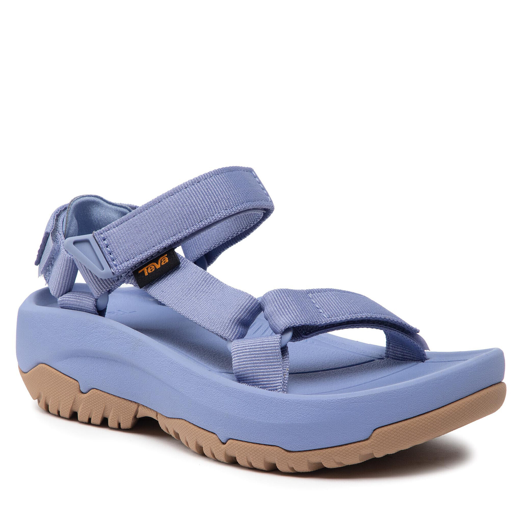 Teva Szandál Hurricane Xlt2 Ampsole 1131270 Lila - Pepit.hu