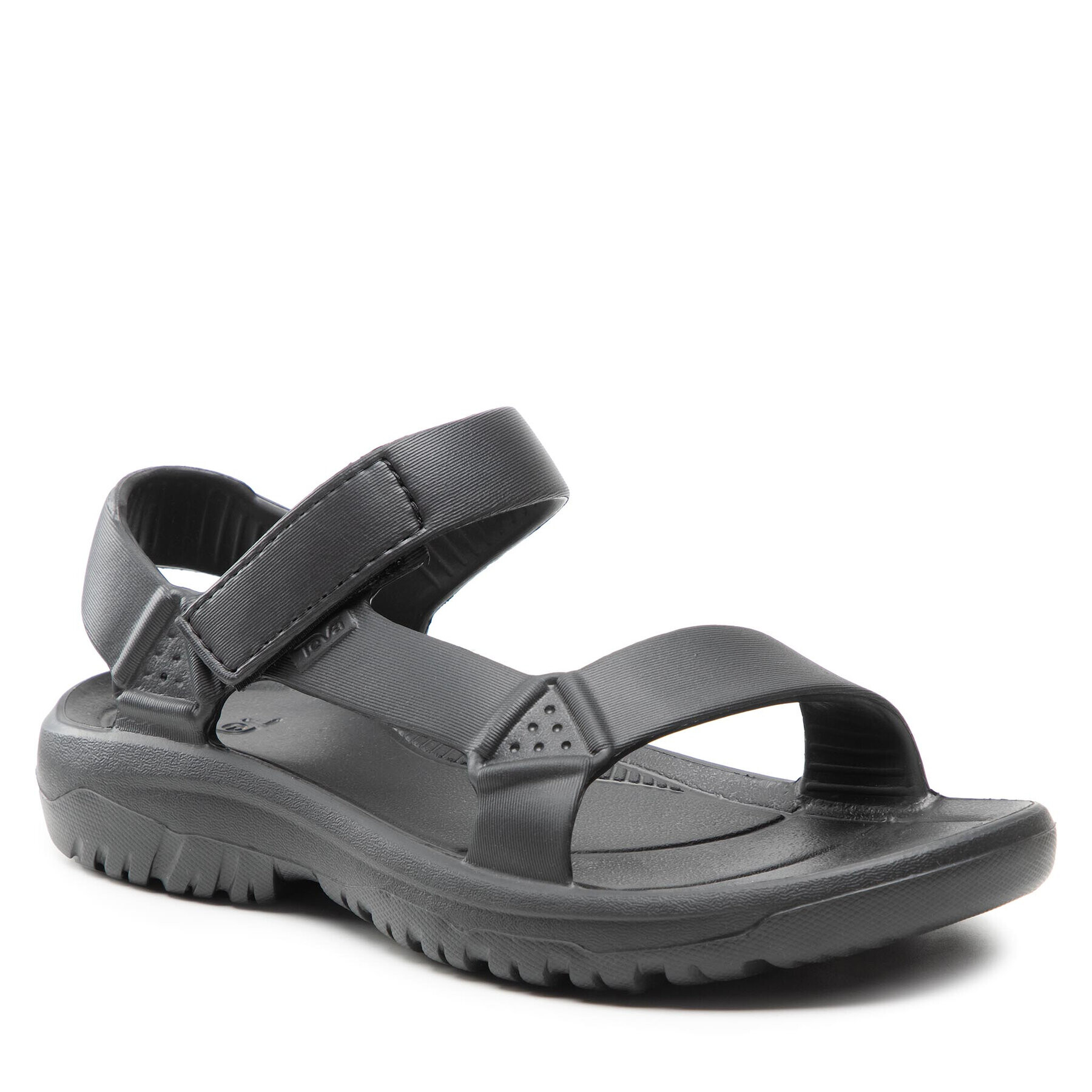 Teva Szandál M Hurricane Drift 1124073 Fekete - Pepit.hu