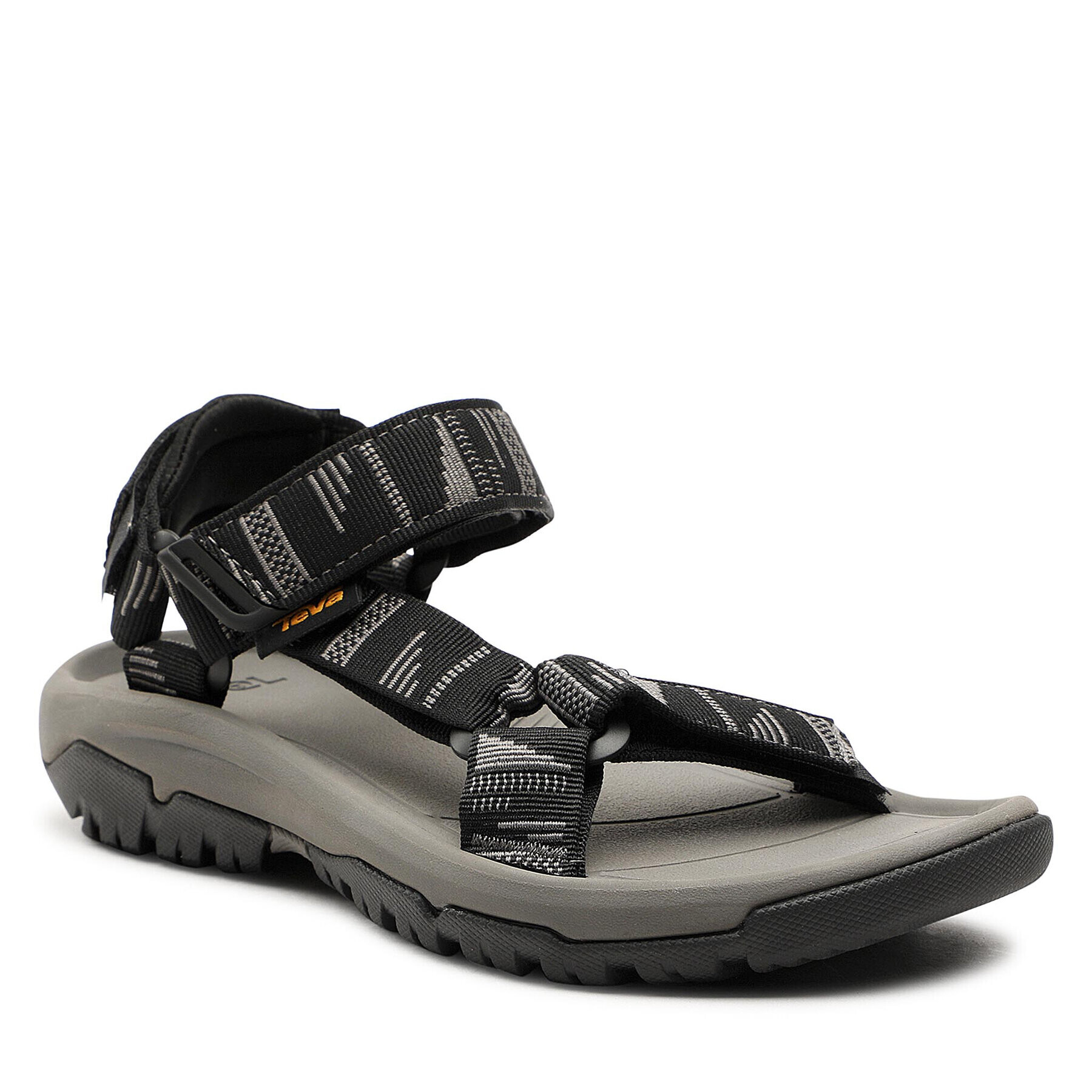 Teva Szandál M Hurricane Xlt2 1019234 Fekete - Pepit.hu