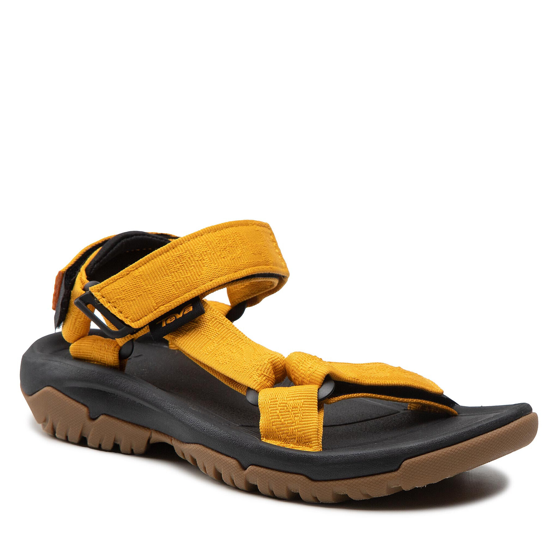 Teva Szandál M Hurricane XLT2 1019234 Sárga - Pepit.hu