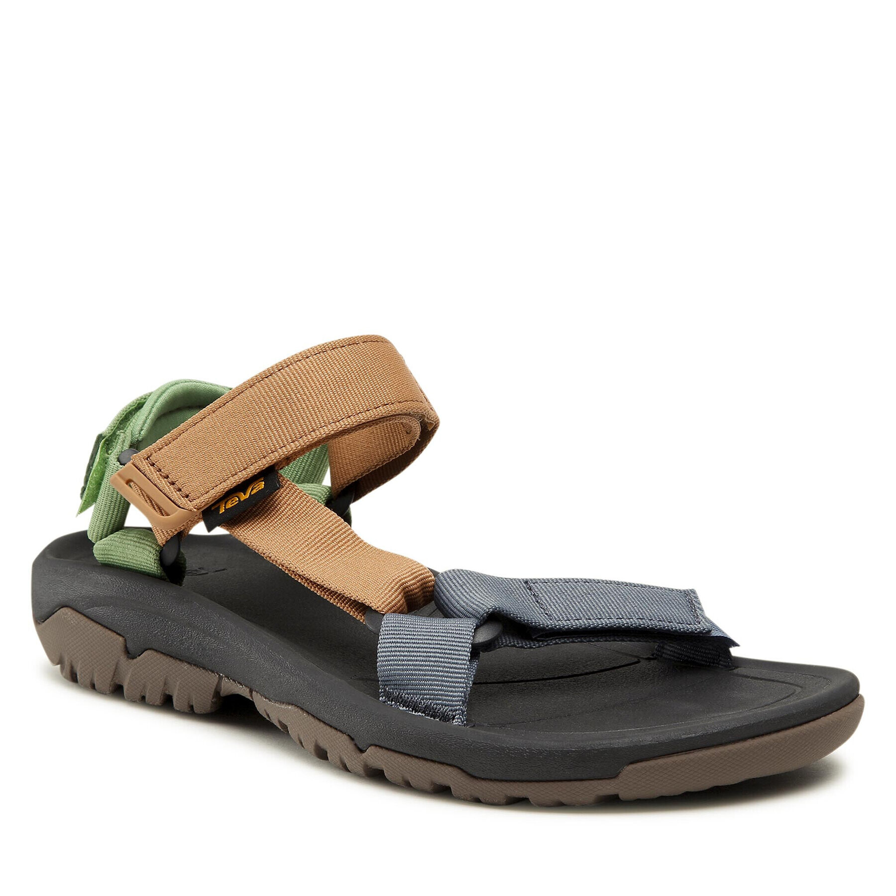 Teva Szandál M Hurricane Xlt2 1019234 Színes - Pepit.hu