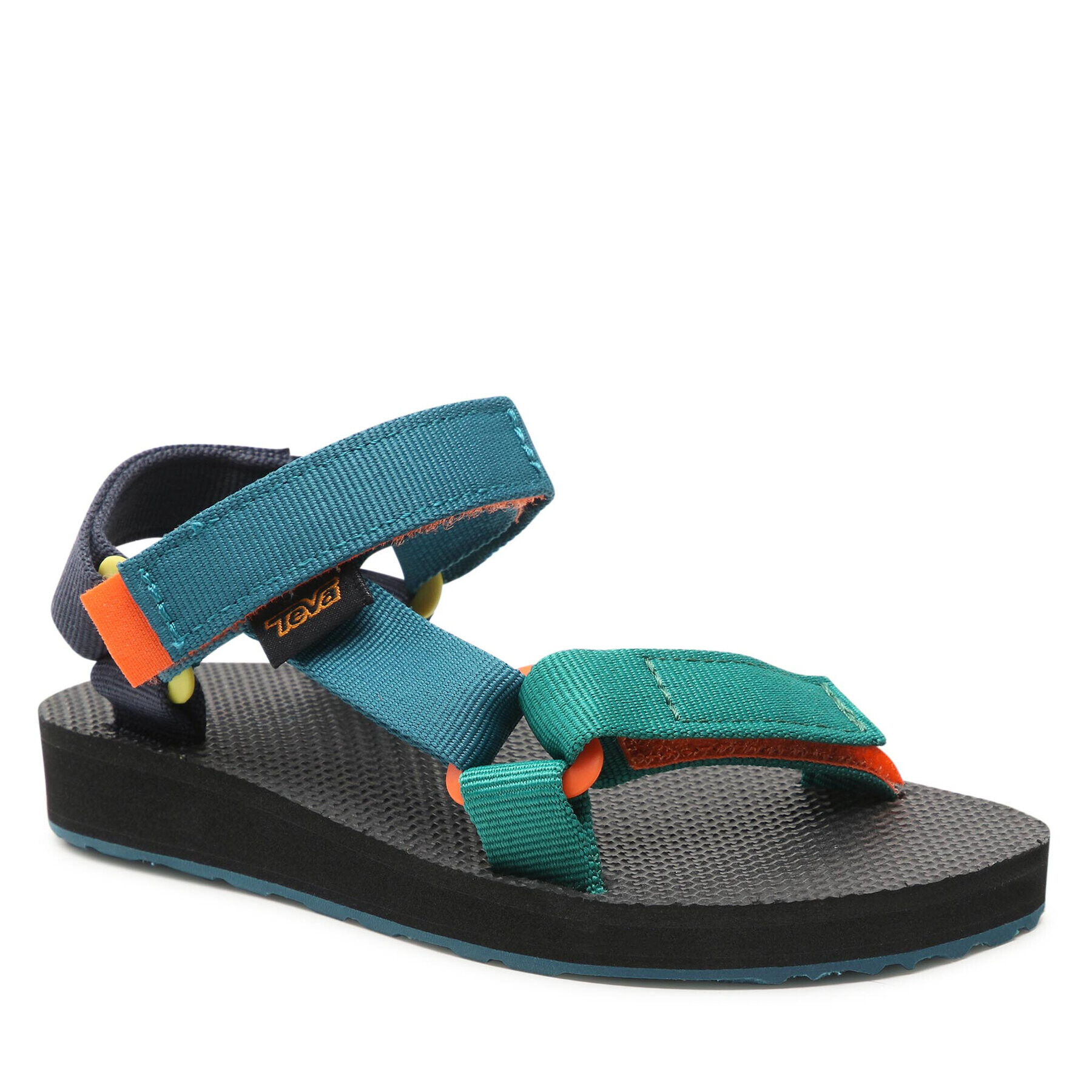 Teva Szandál Original Universal 1116656C Kék - Pepit.hu