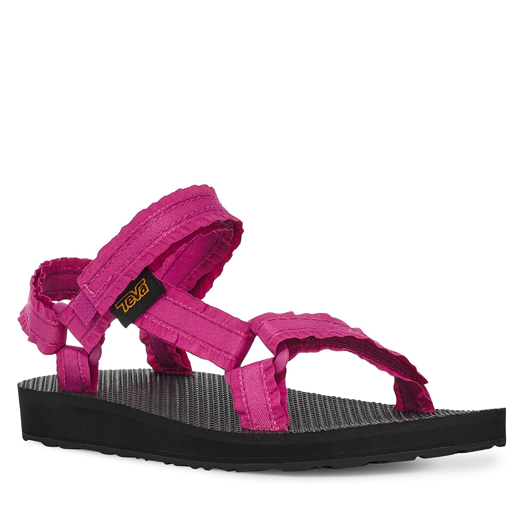 Teva Szandál Original Universal Adorn 1137550C Rózsaszín - Pepit.hu