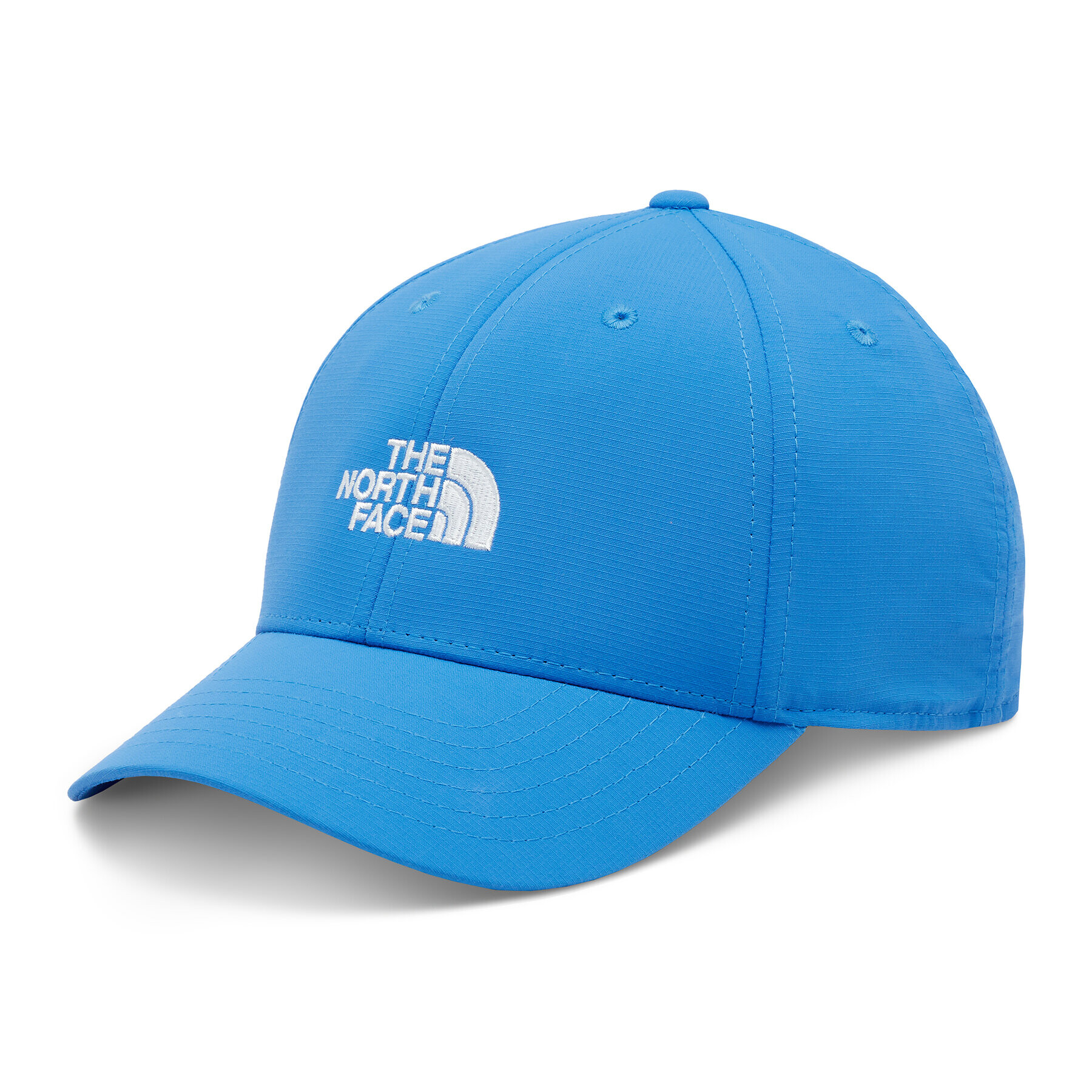 The North Face Baseball sapka Kids 66 Tech Ballcap NF0A7WHDLV61 Kék - Pepit.hu