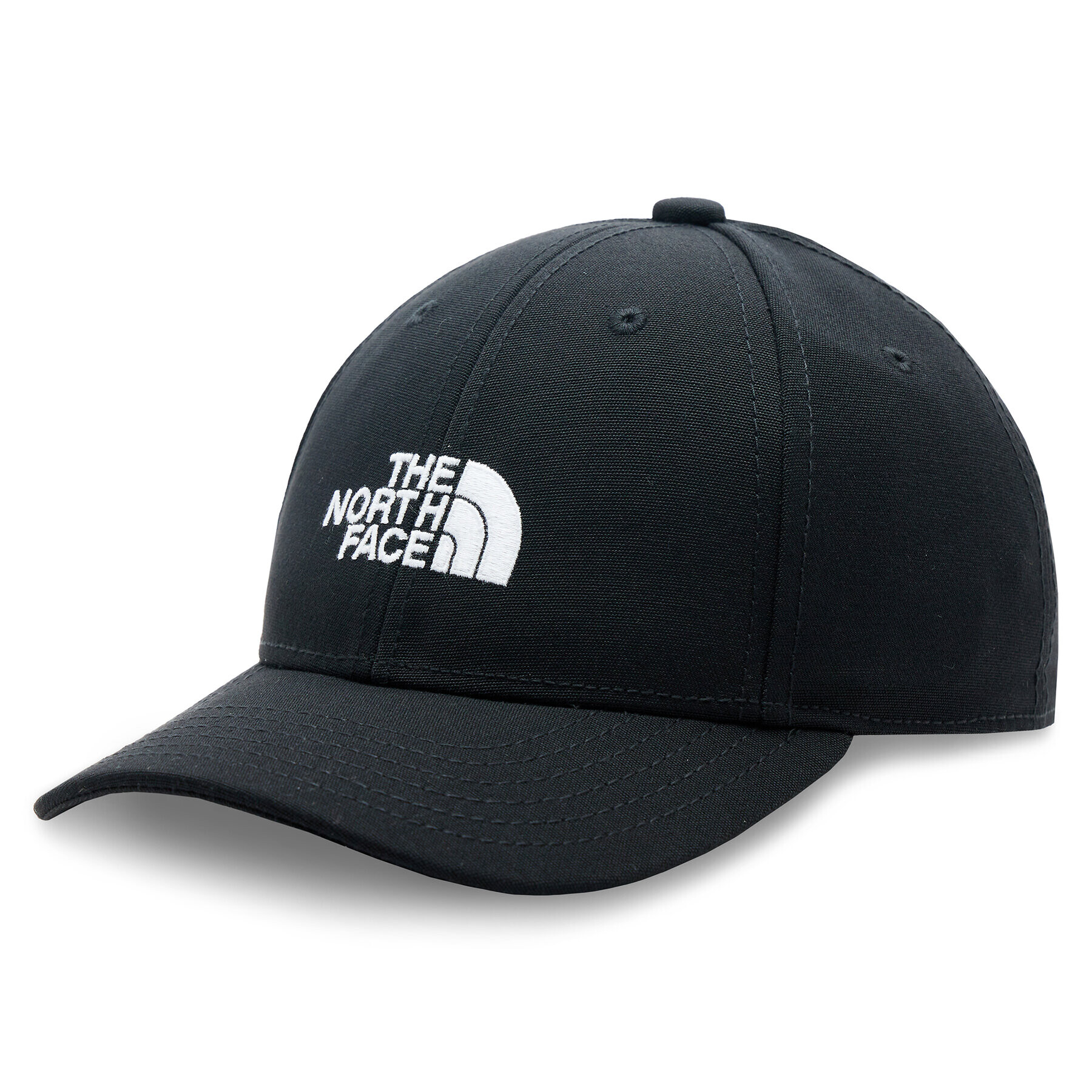 The North Face Baseball sapka Kids Classic Recycled 66 Hat NF0A7RIWJK31 Fekete - Pepit.hu