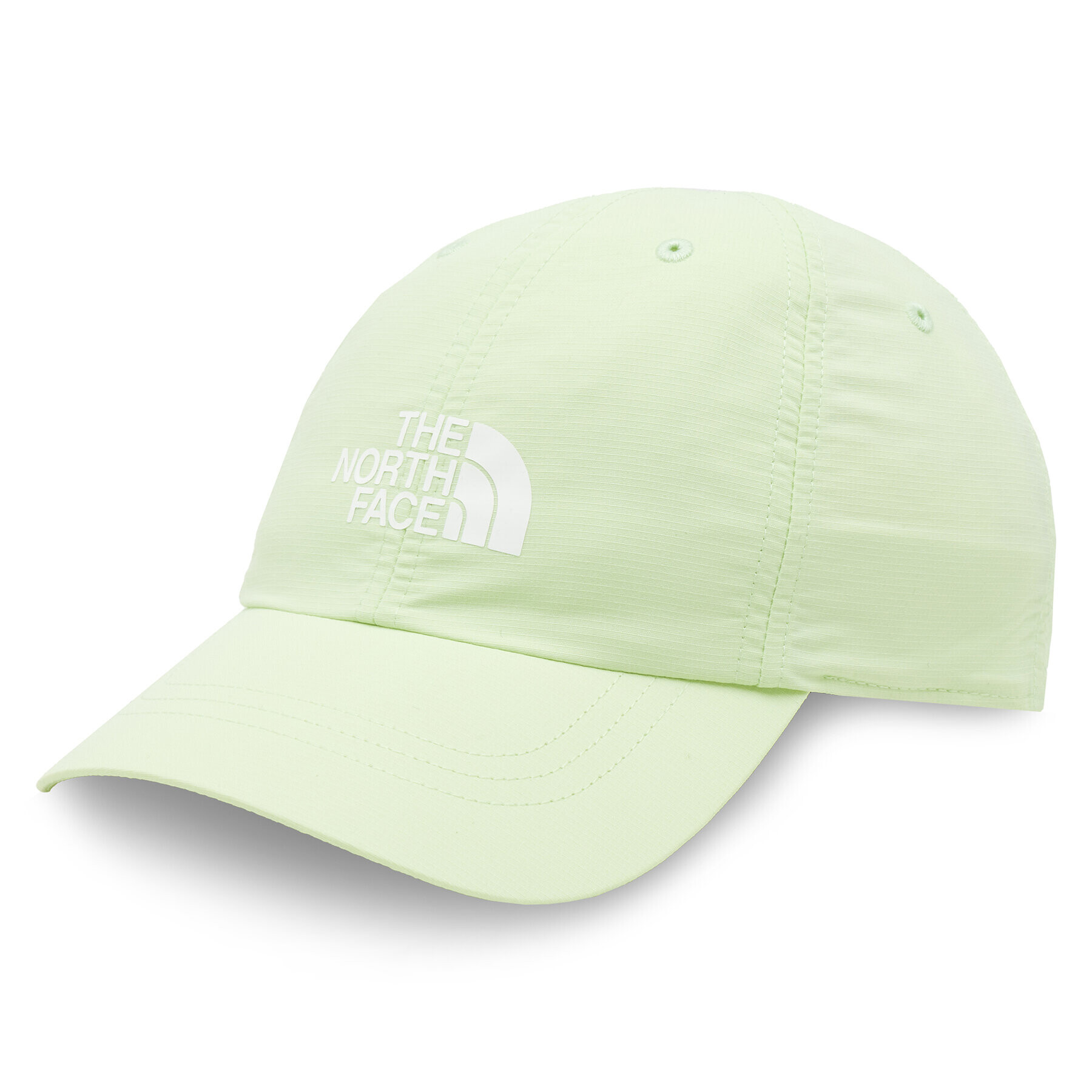 The North Face Baseball sapka Kids Horizon Hat NF0A7WG9N131 Zöld - Pepit.hu