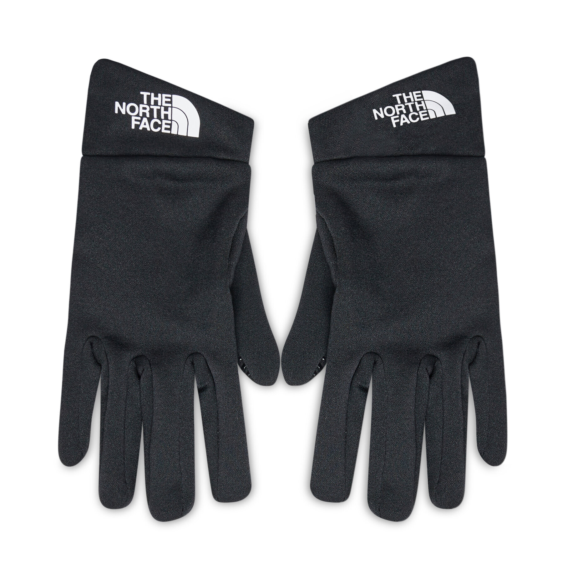 The North Face Férfi kesztyű Rino Glove NF0A55KZJK3-S Fekete - Pepit.hu