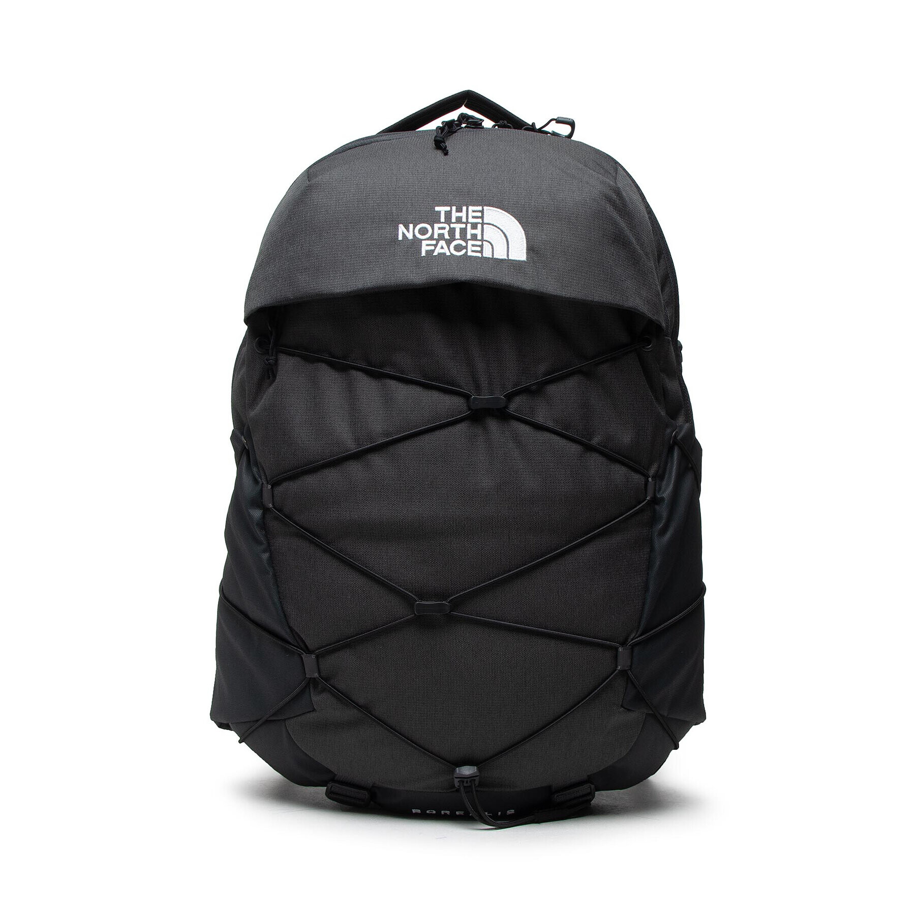 The North Face Hátizsák Borealis NF0A52SEYLM Szürke - Pepit.hu