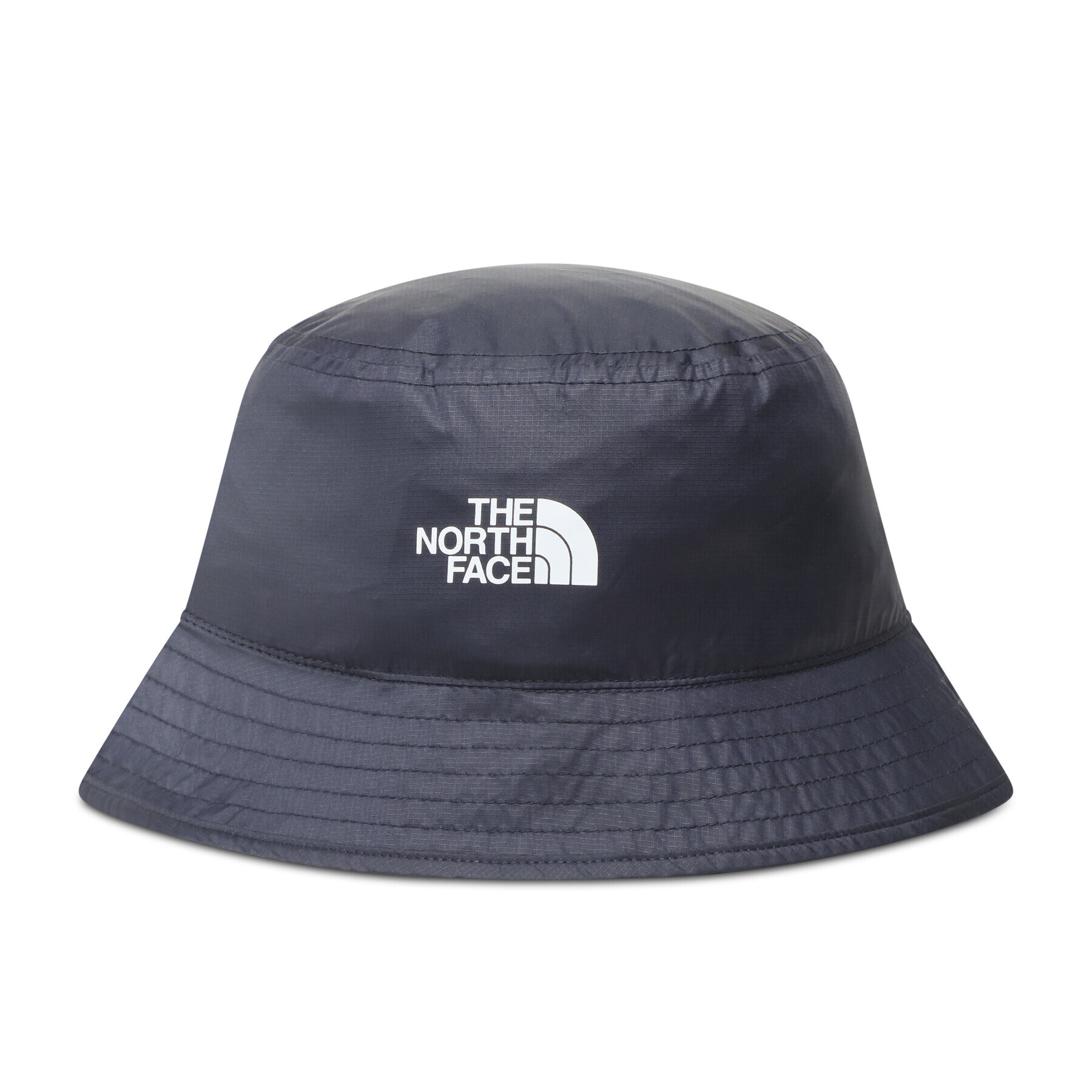 The North Face Kalap Bucket Sun Stash Hat NF00CGZ048L Sötétkék - Pepit.hu