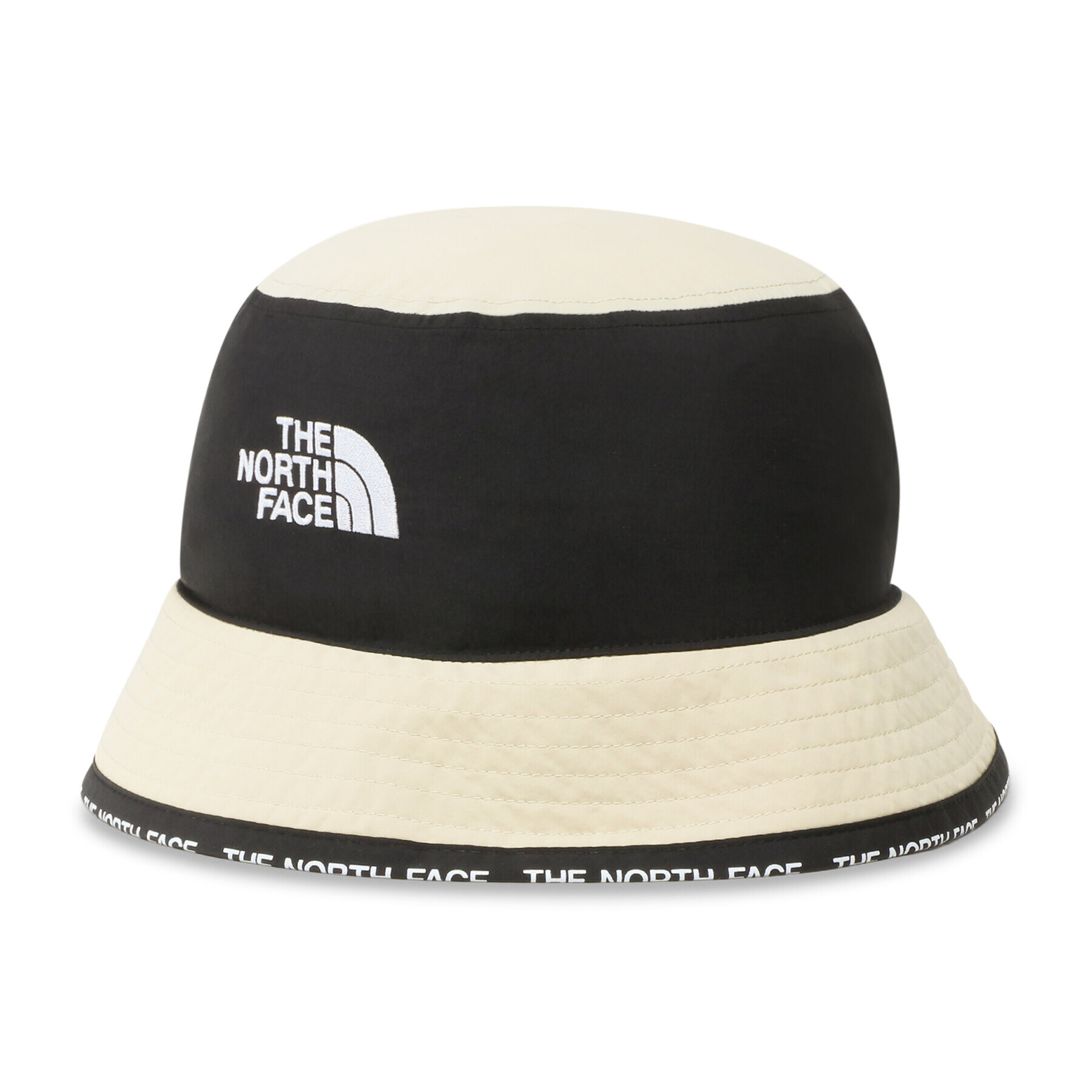 The North Face Kalap Cypress Bucket NF0A3VVK3X4 Bézs - Pepit.hu