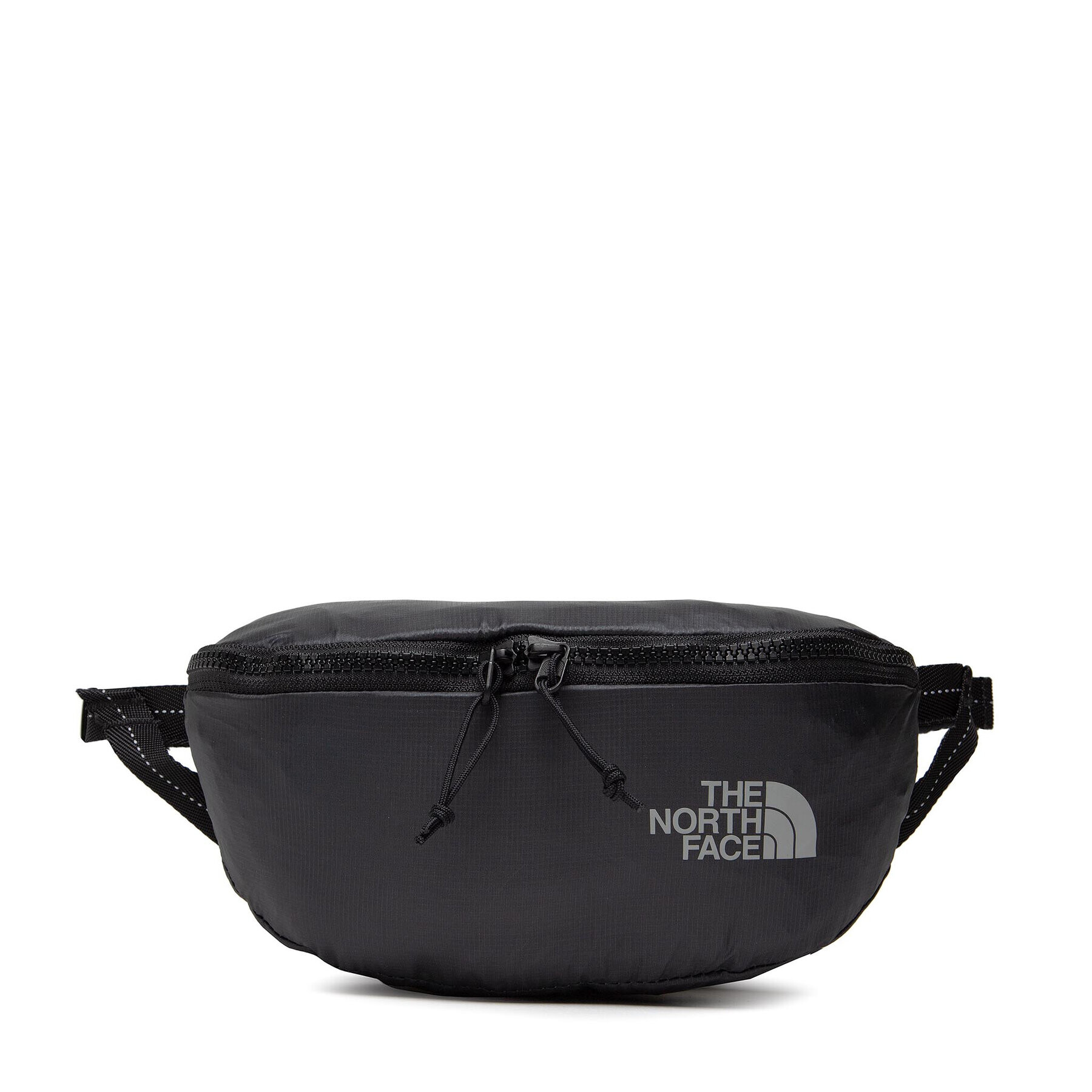 The North Face Övtáska Flyweight Lumbar NF0A52TJMN8 Fekete - Pepit.hu