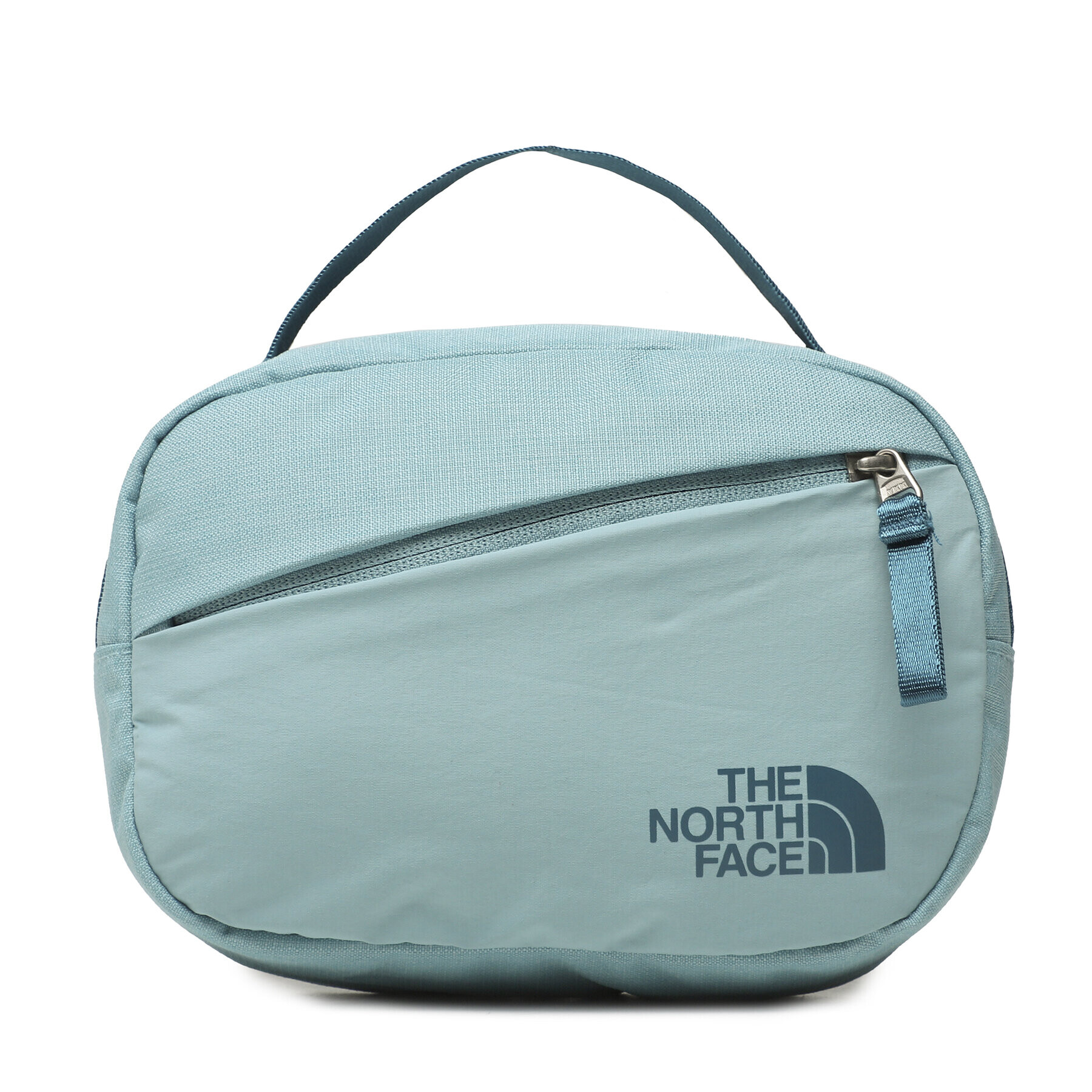 The North Face Övtáska Isabella Hpack NF0A81C4IYO Kék - Pepit.hu