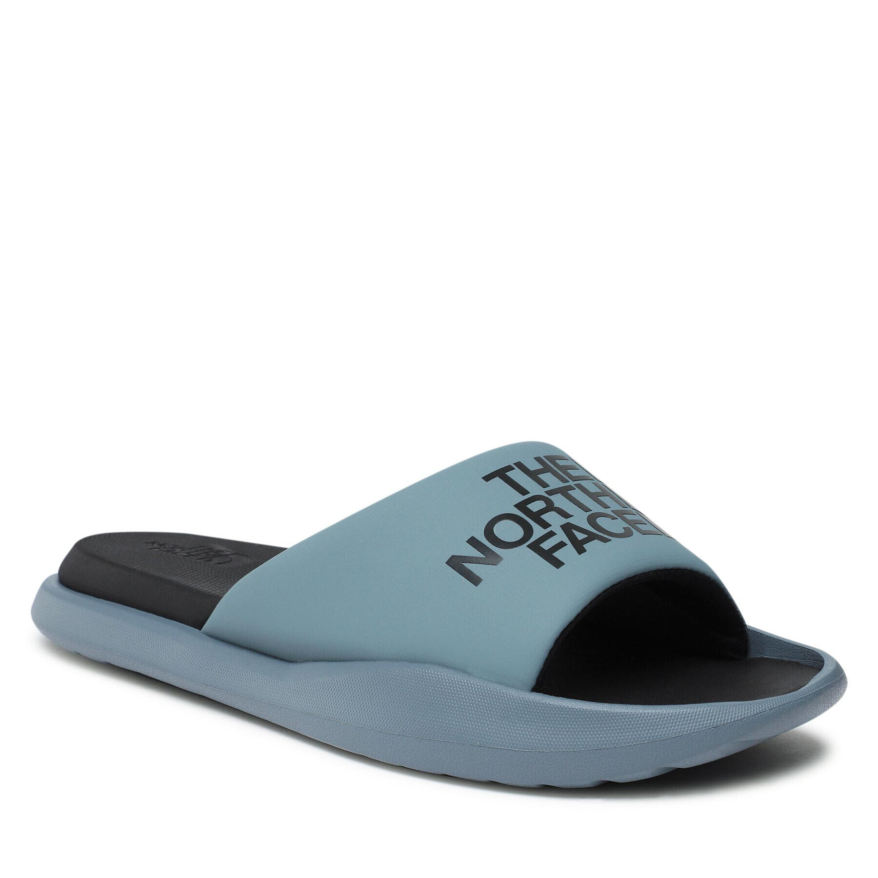 The North Face Papucs Triarch Slide NF0A5JCA4AB1 Kék - Pepit.hu