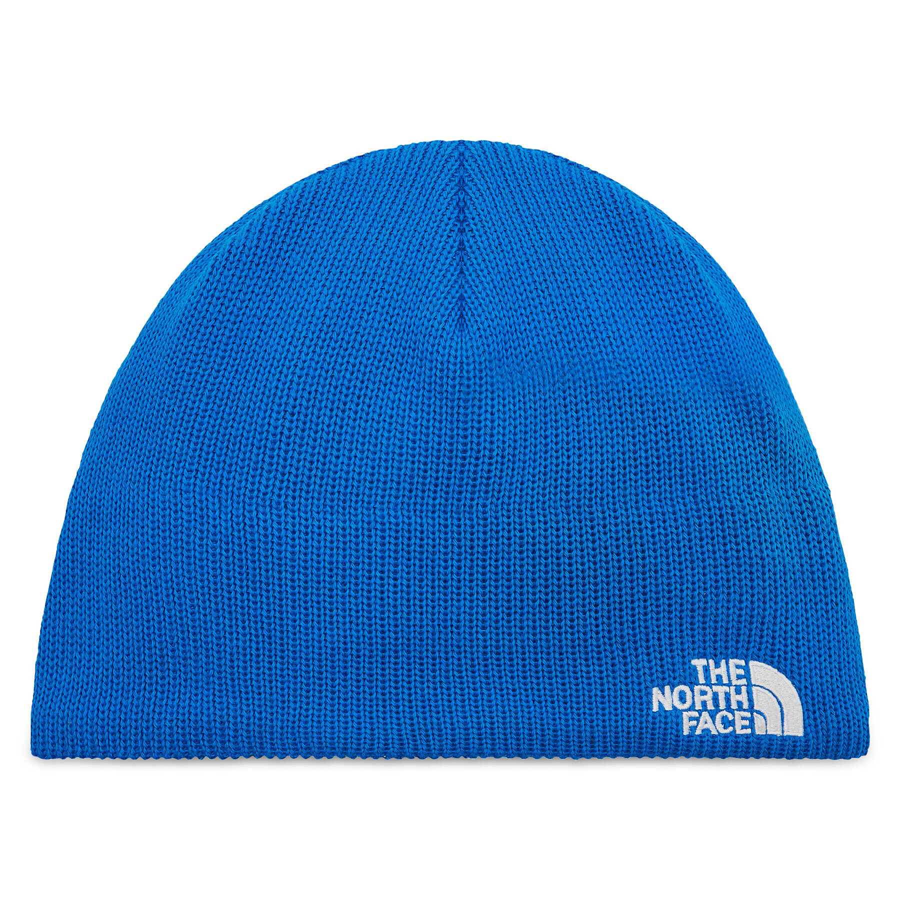 The North Face Sapka Bones Recyced Beanie NF0A3FNJT4S1 Kék - Pepit.hu