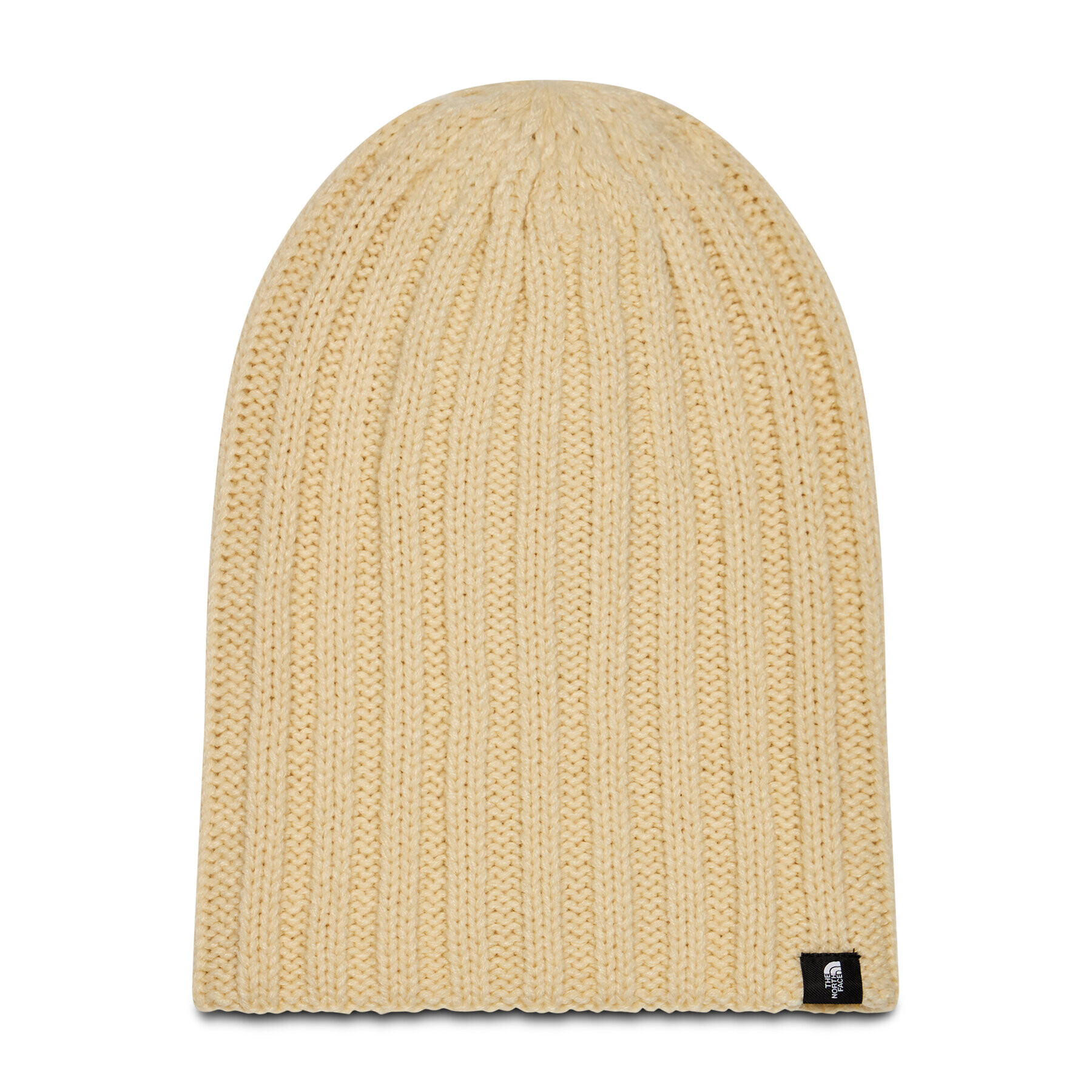 The North Face Sapka Shinsky Beanie NF0A4SHNRB61 Bézs - Pepit.hu