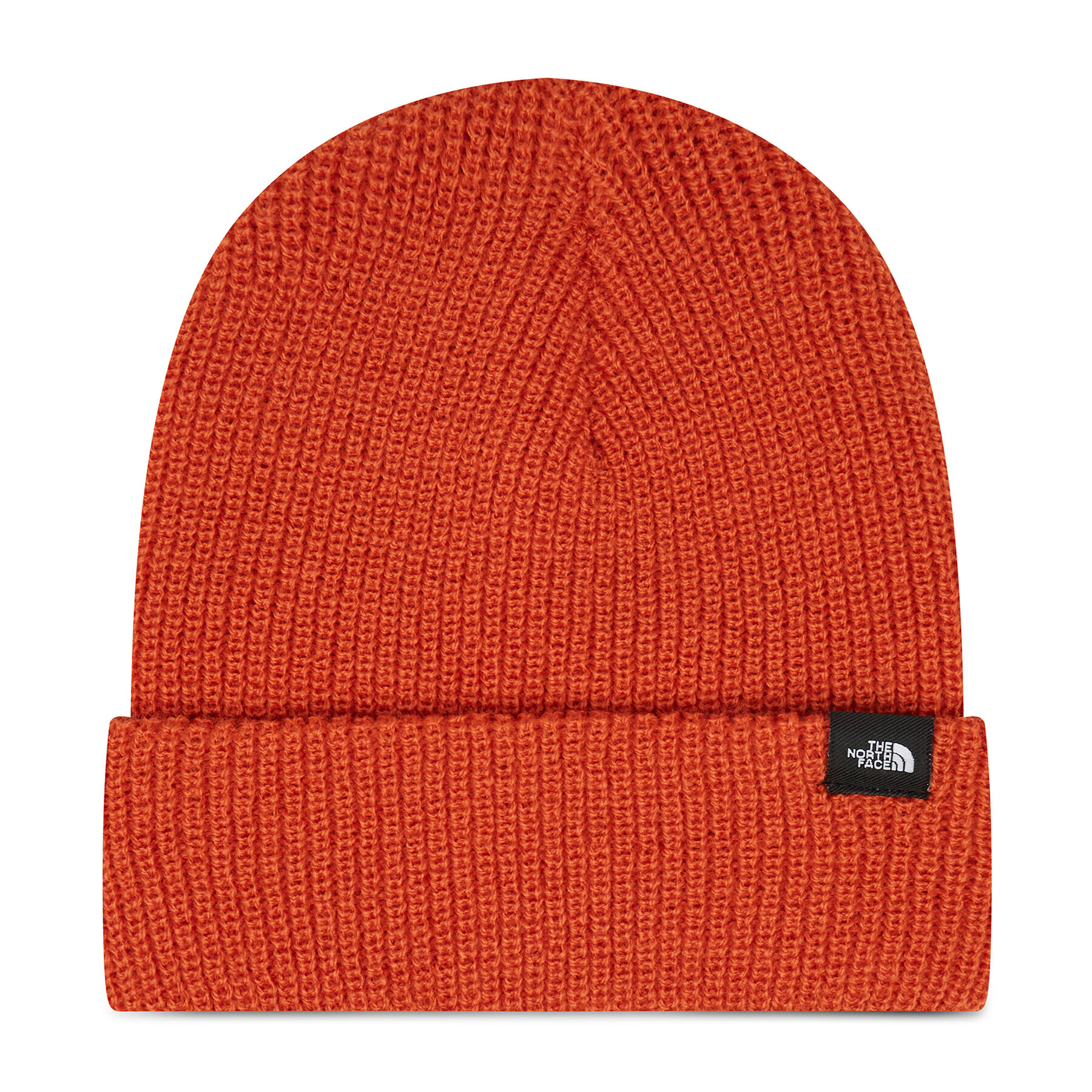 The North Face Sapka Tnf Freebeenie NF0A3FGTEMJ Narancssárga - Pepit.hu