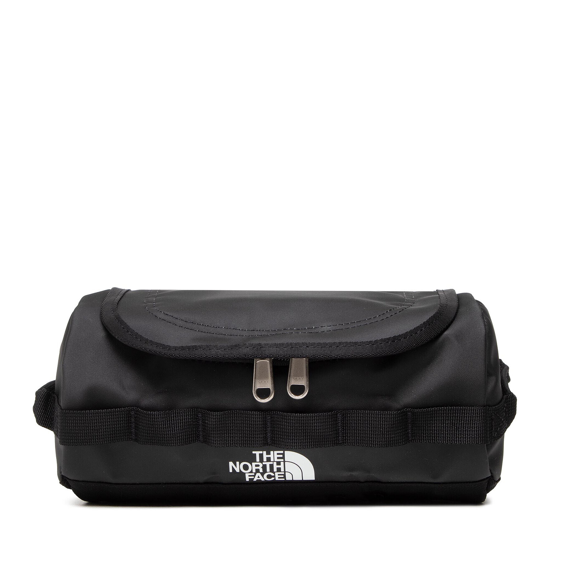 The North Face Smink táska Bc Travel Canister NF0A52TGKY4 Fekete - Pepit.hu