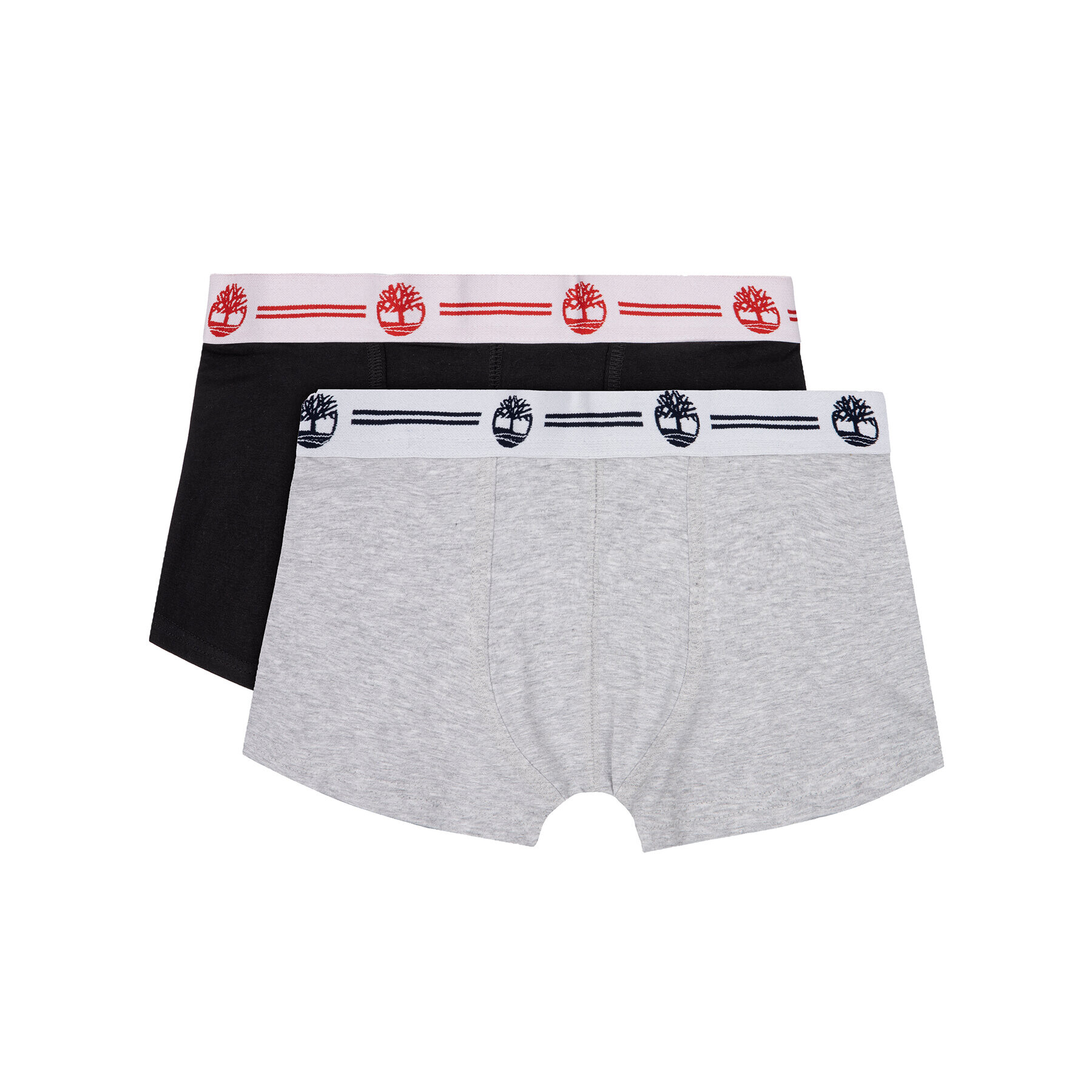 Timberland 2 darab boxer T27081 Színes - Pepit.hu