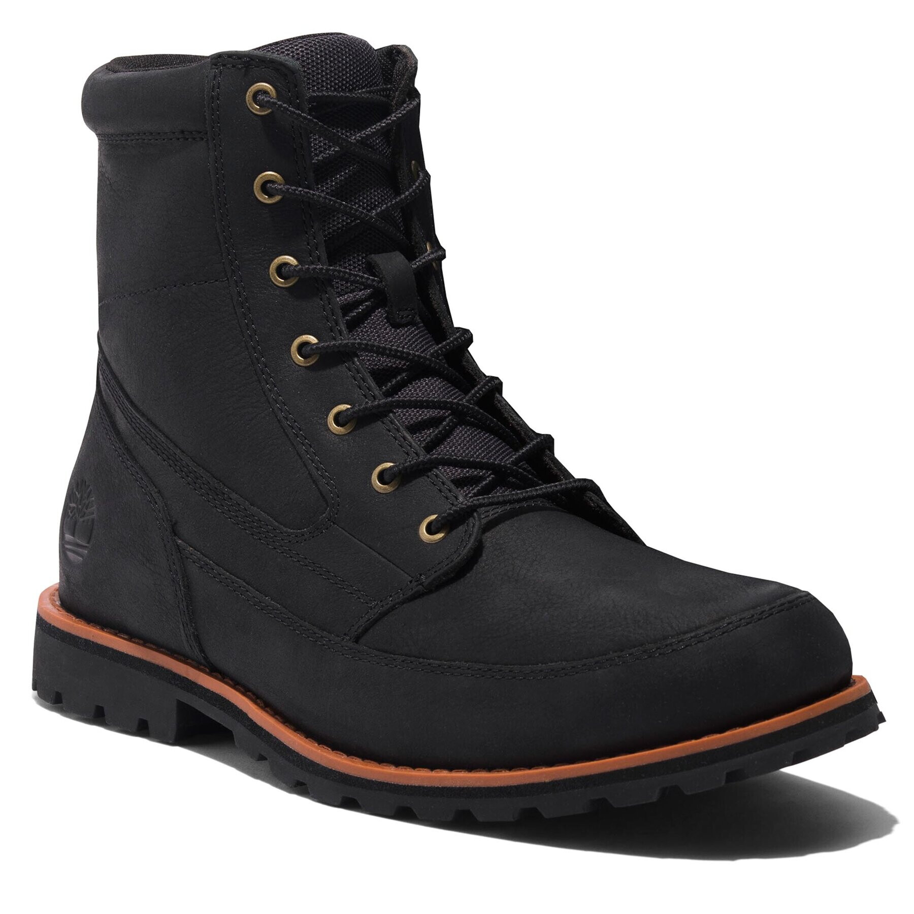 Timberland Csizma Attleboro Pt Boot TB0A657D0151 Fekete - Pepit.hu