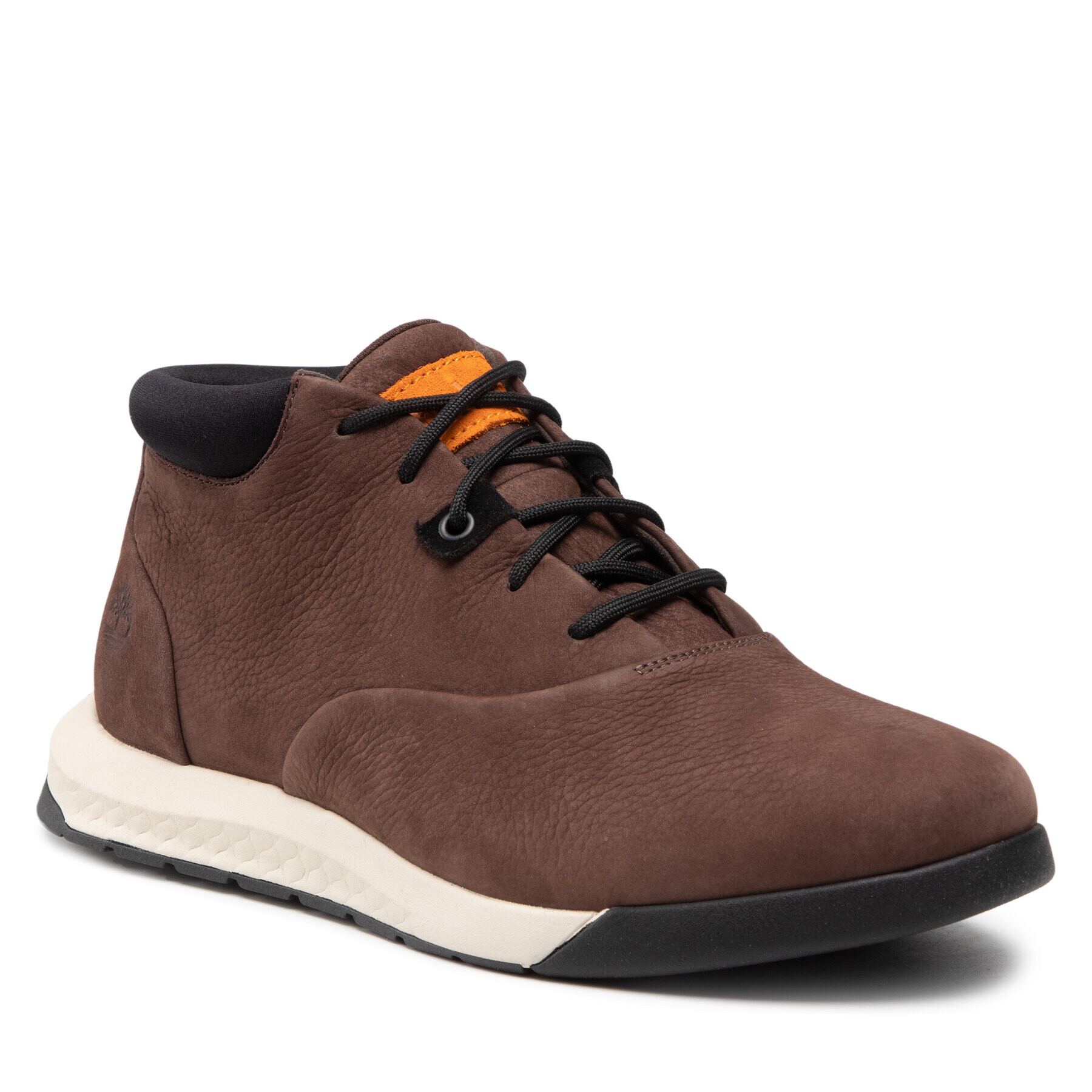 Timberland Bakancs Killington Ultra Chukka TB0A2D9GV131 Barna - Pepit.hu